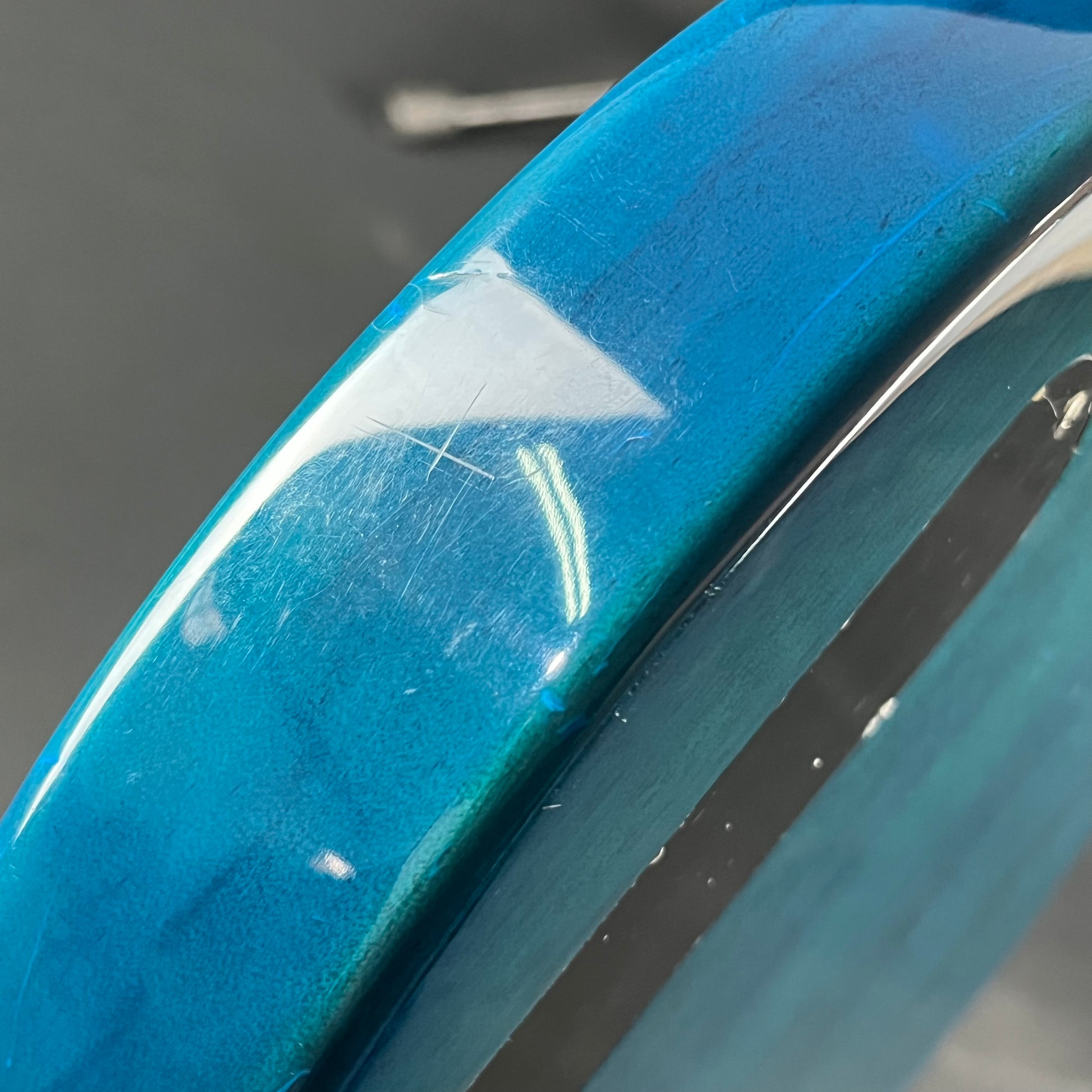 Epiphone Les Paul Junior