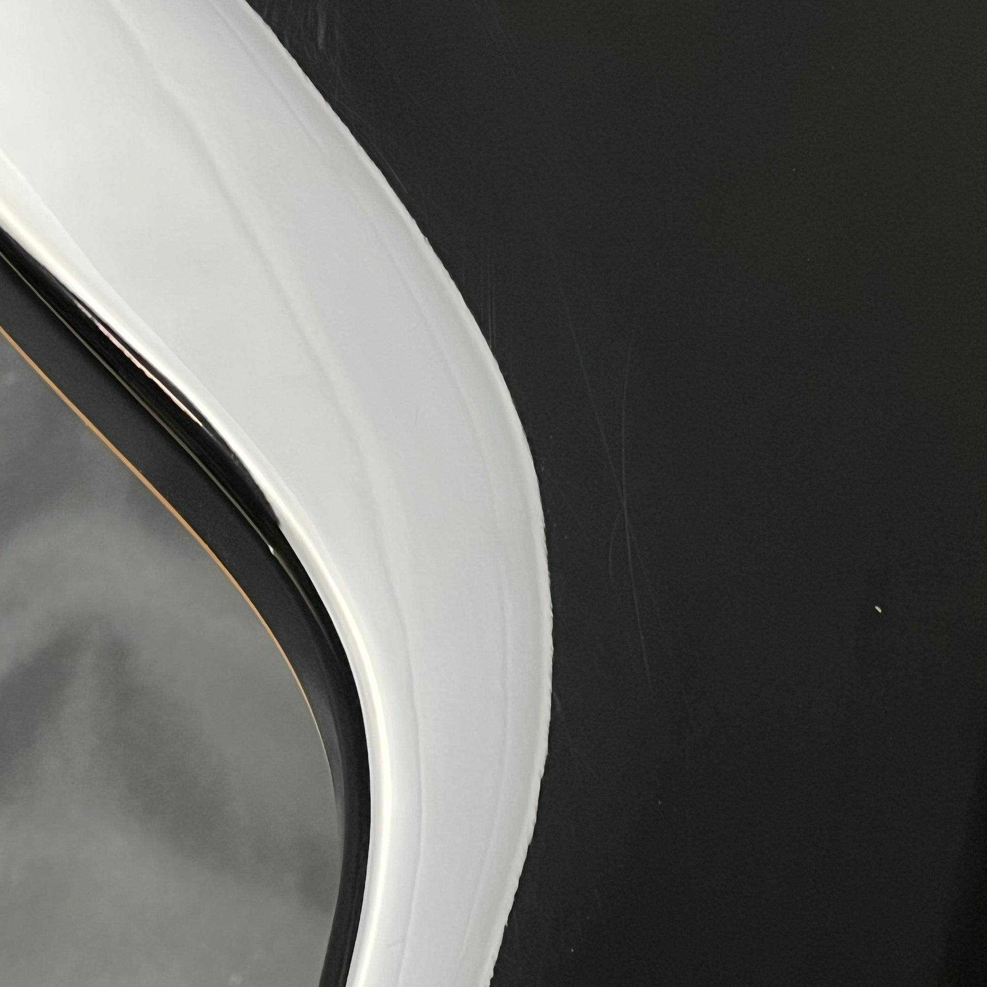 PRS SE Singlecut 2008