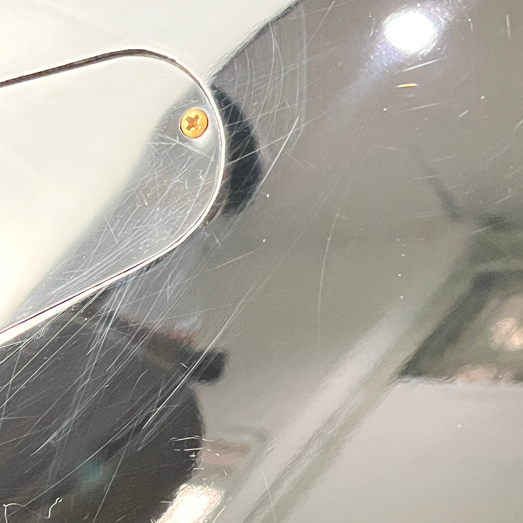 PRS SE Singlecut 2008