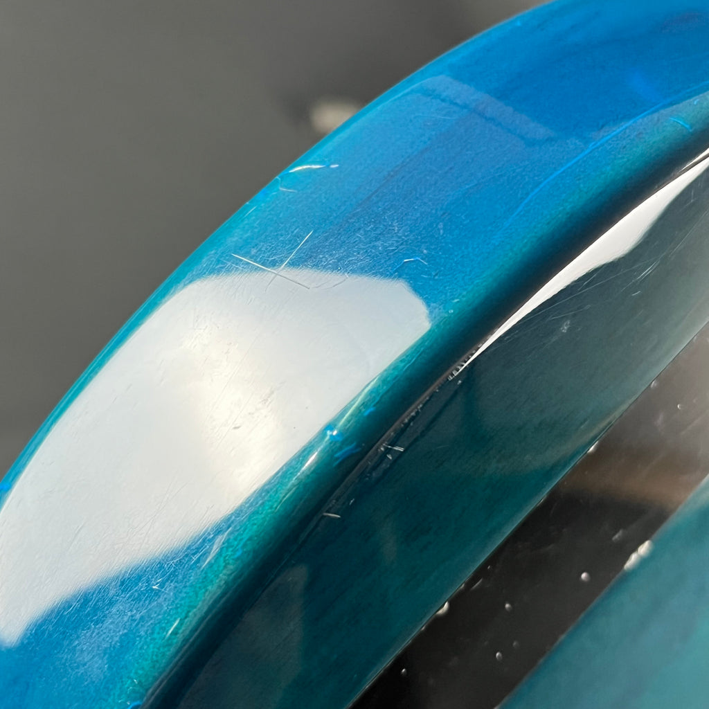 Epiphone Les Paul Junior