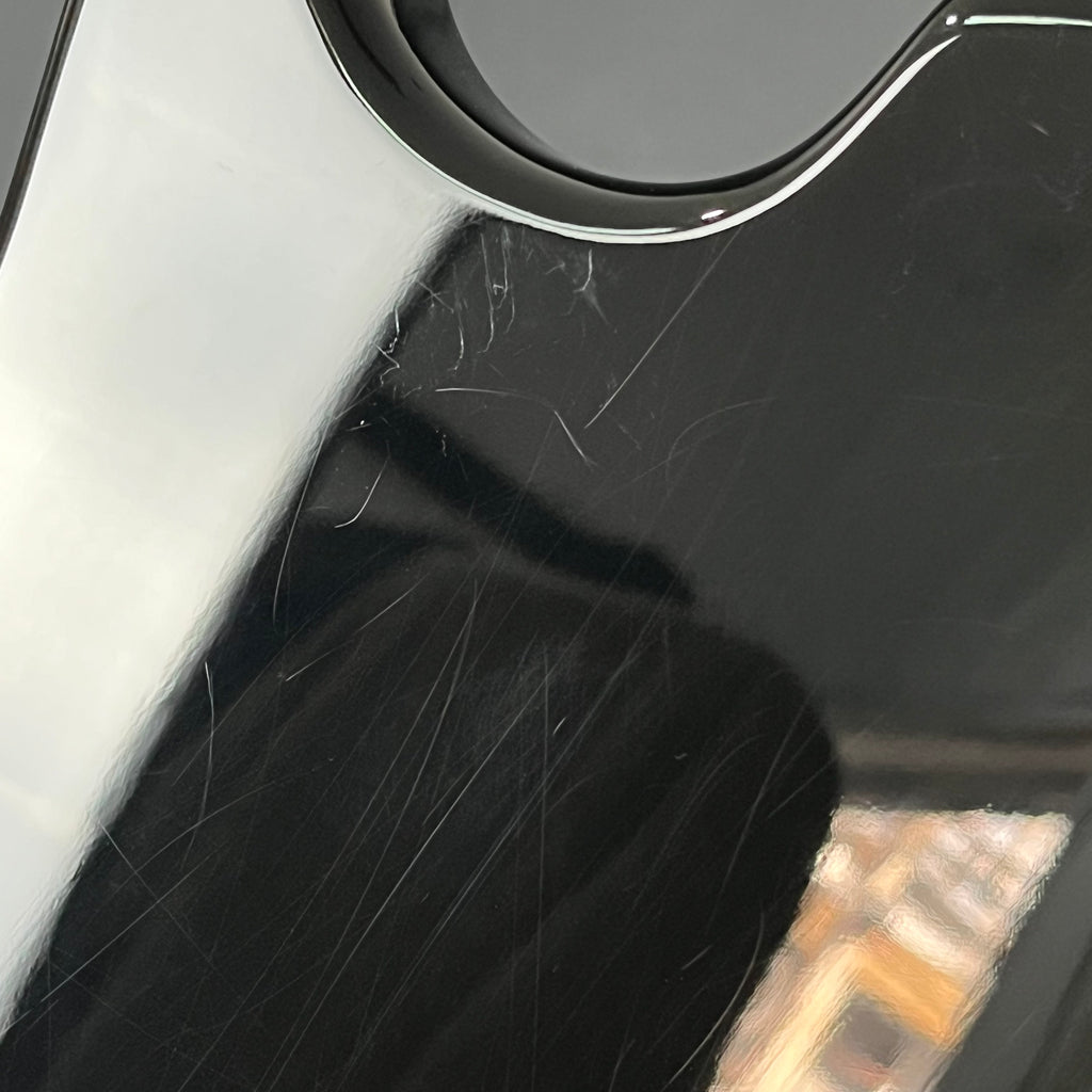 PRS SE Singlecut 2008