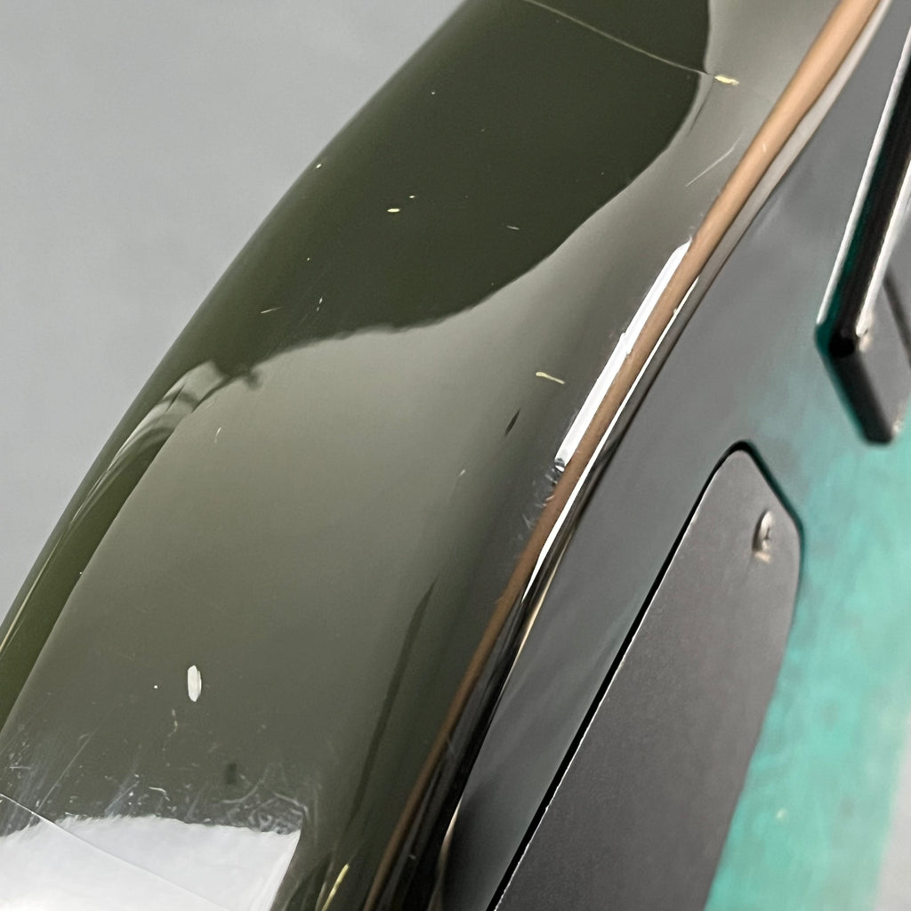 FERNANDES FRB-55 Bass