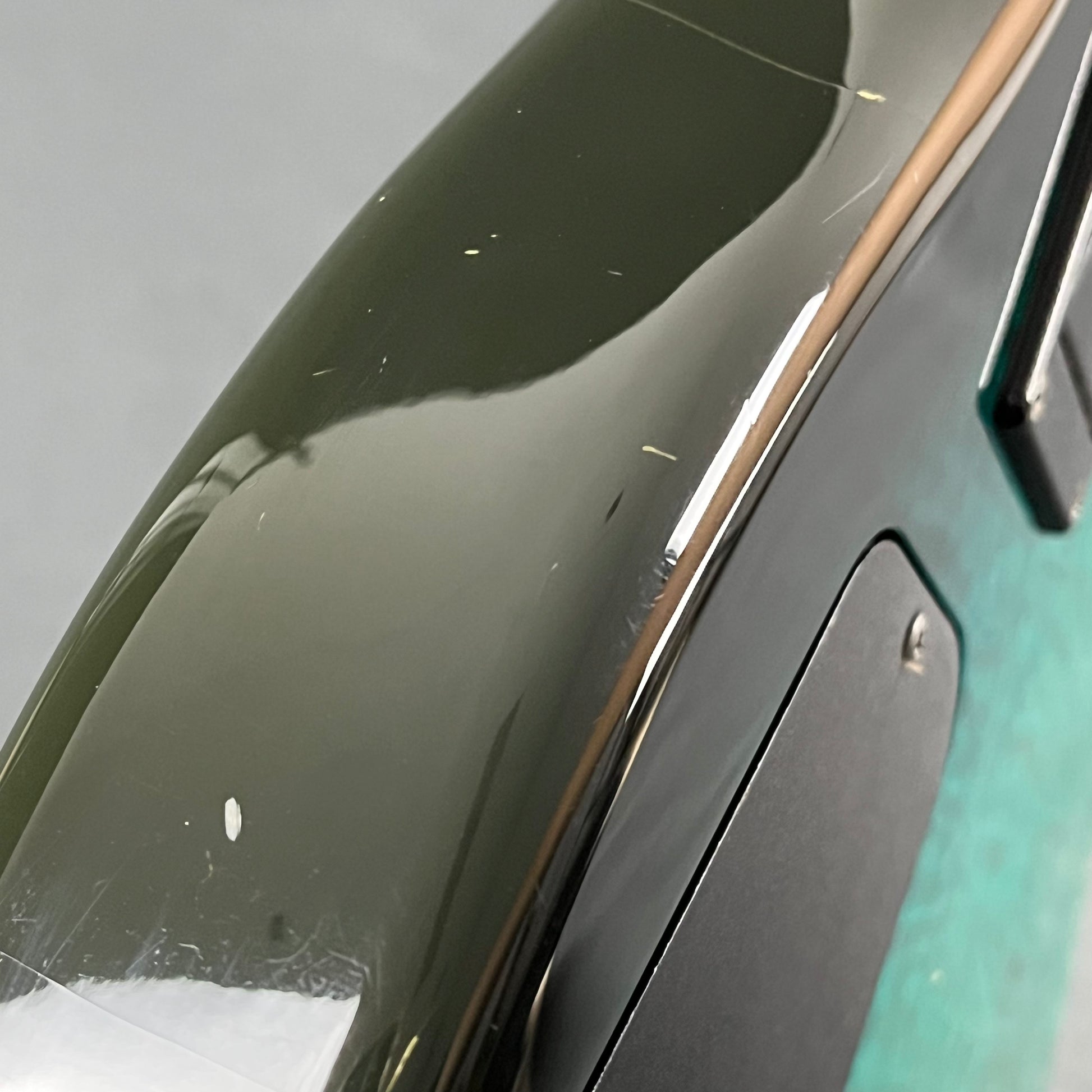 FERNANDES FRB-55 Bass