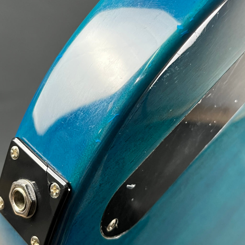 Epiphone Les Paul Junior