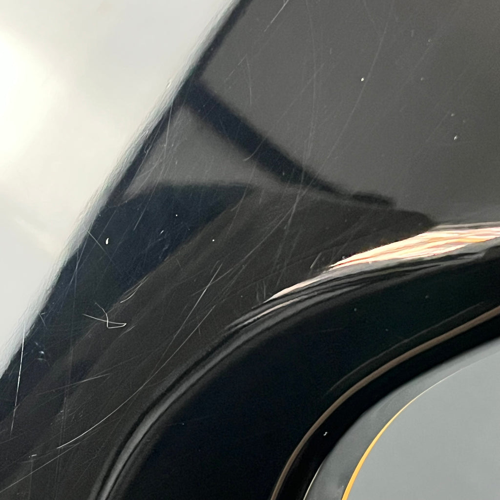 PRS SE Singlecut 2008