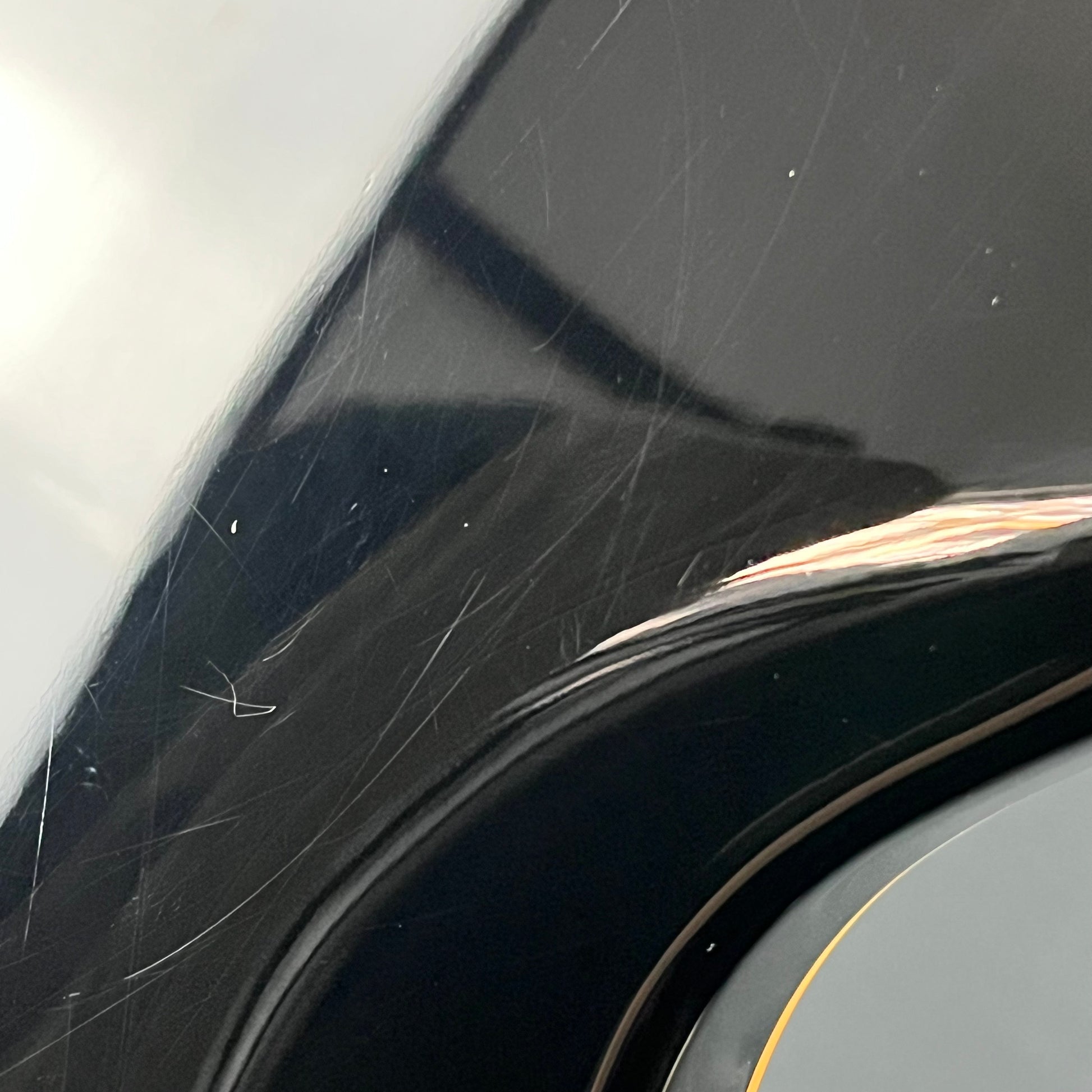 PRS SE Singlecut 2008