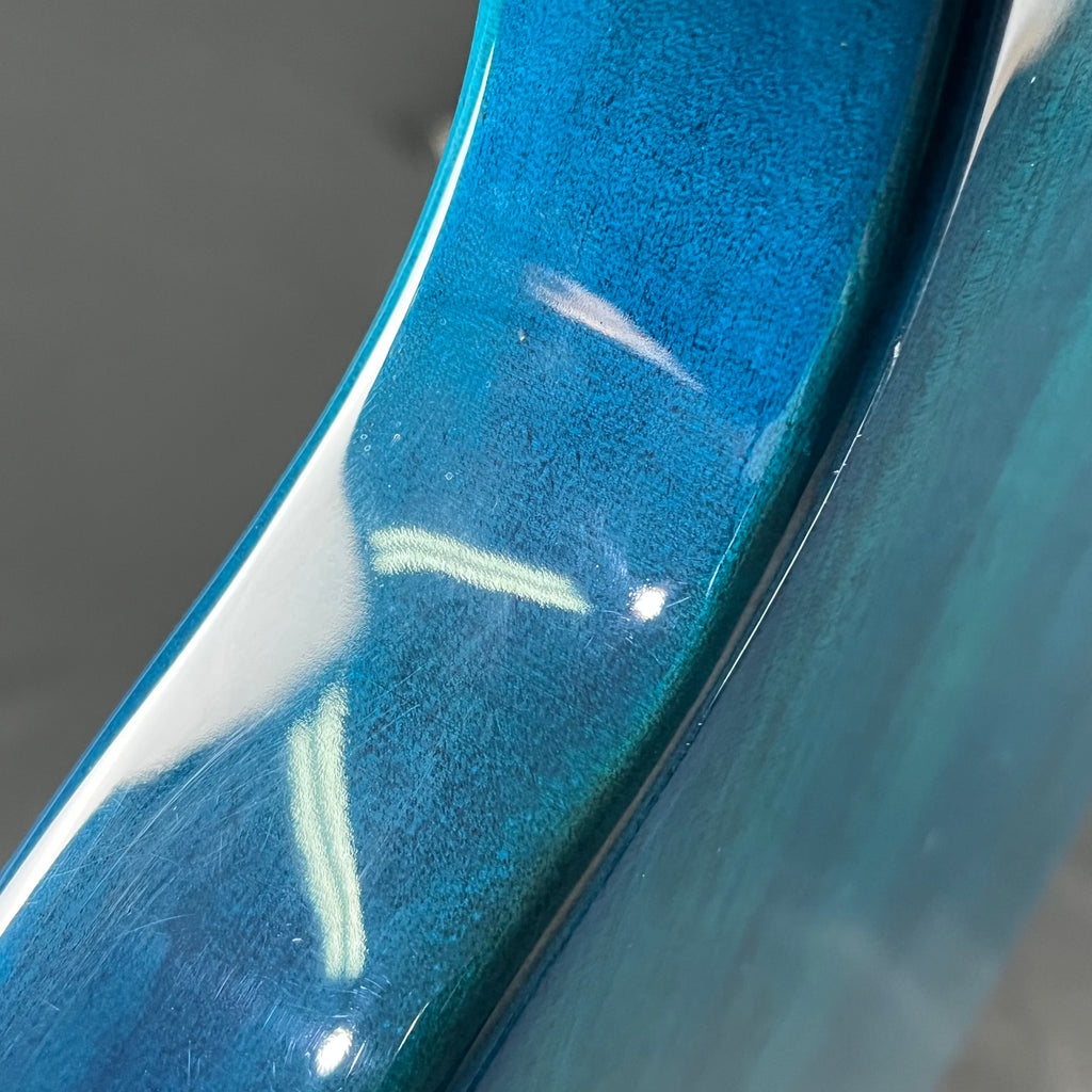 Epiphone Les Paul Junior