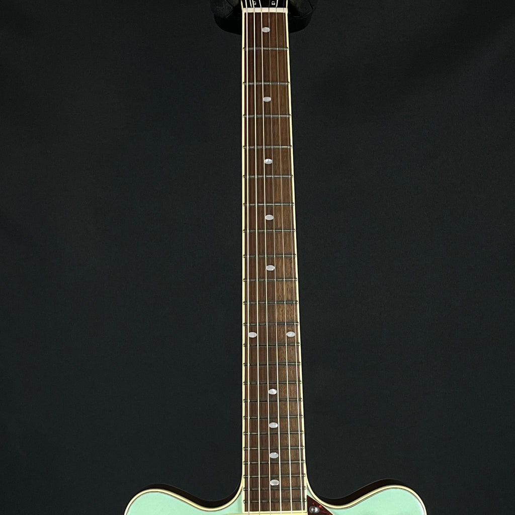 GRETSCH G2655T-P90