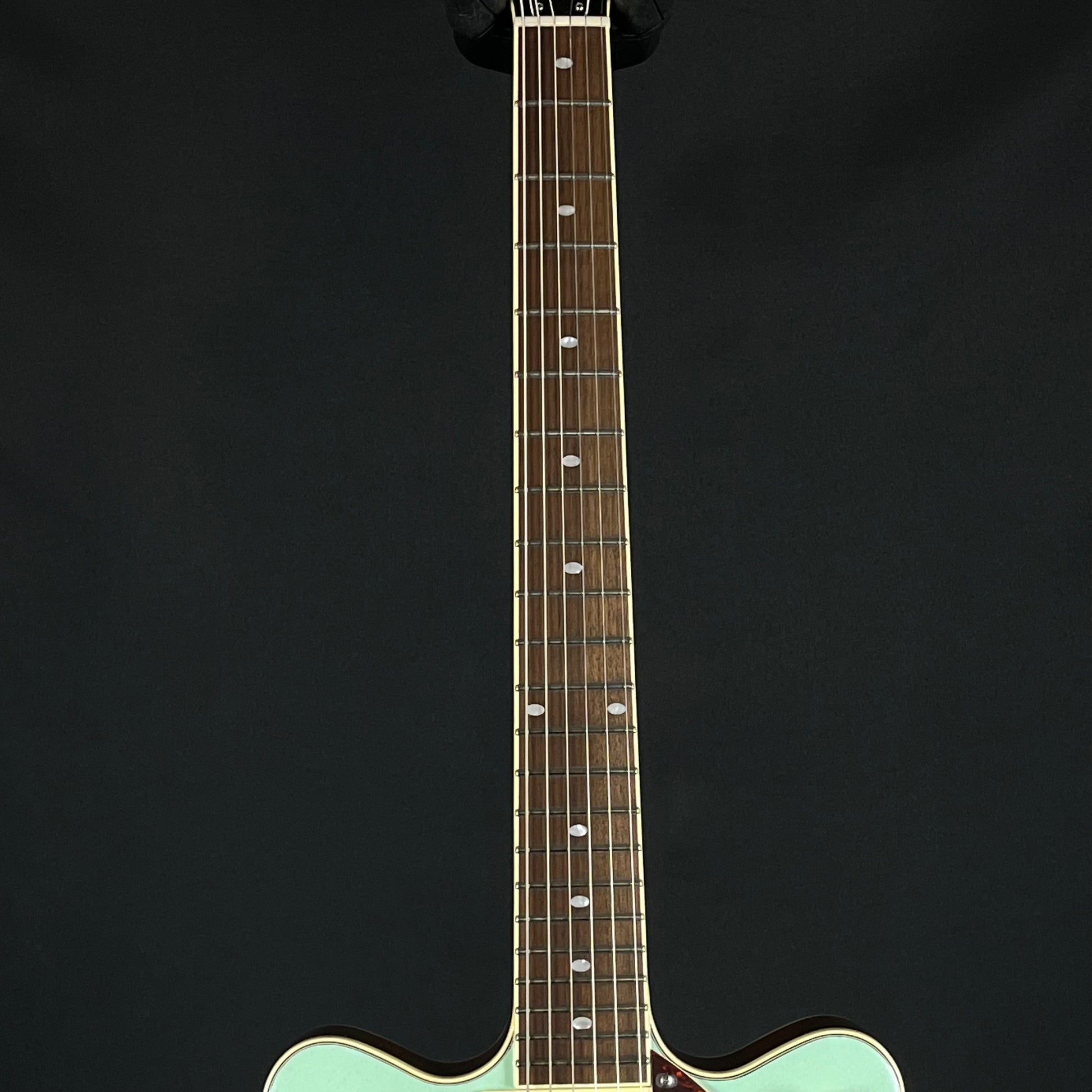 GRETSCH G2655T-P90