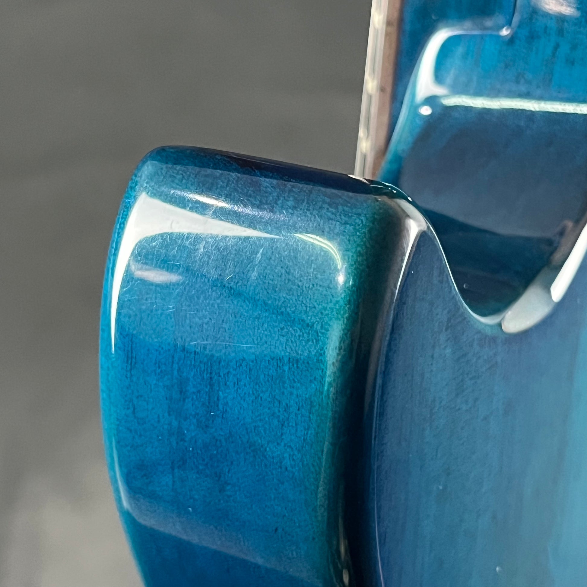 Epiphone Les Paul Junior