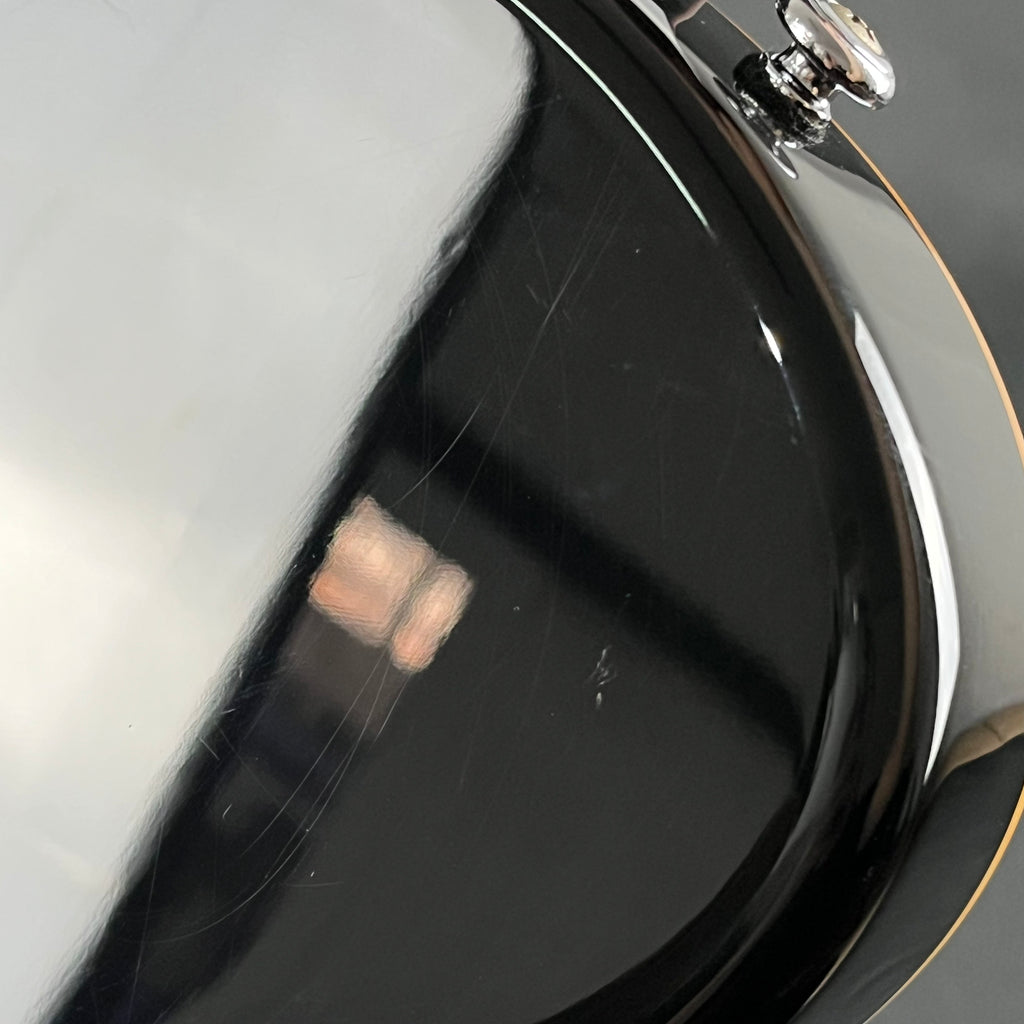 PRS SE Singlecut 2008