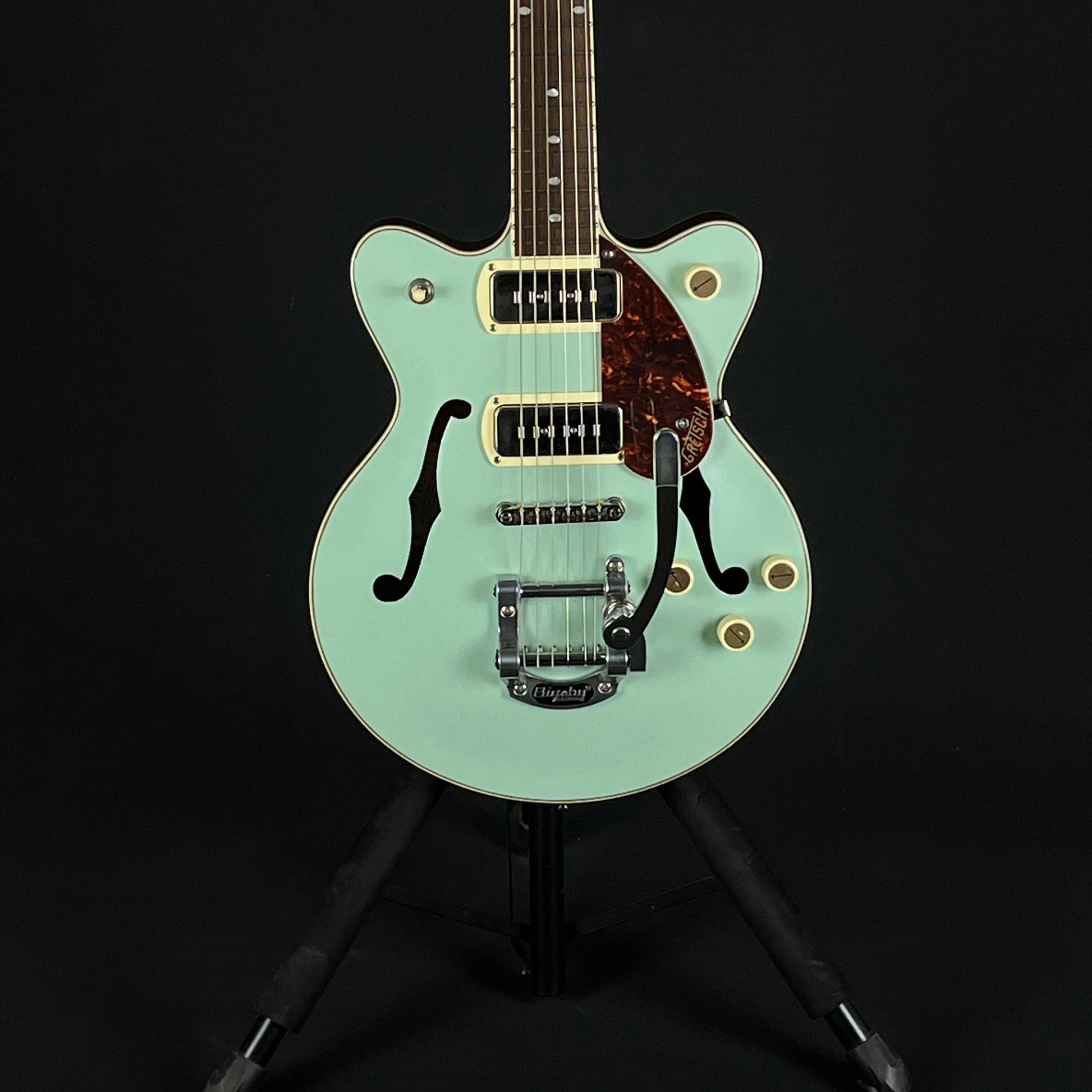 GRETSCH G2655T-P90
