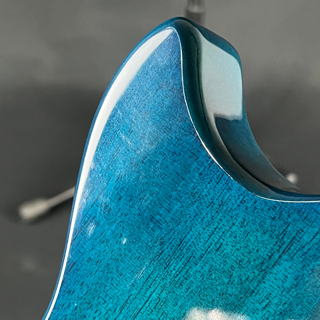 Epiphone Les Paul Junior