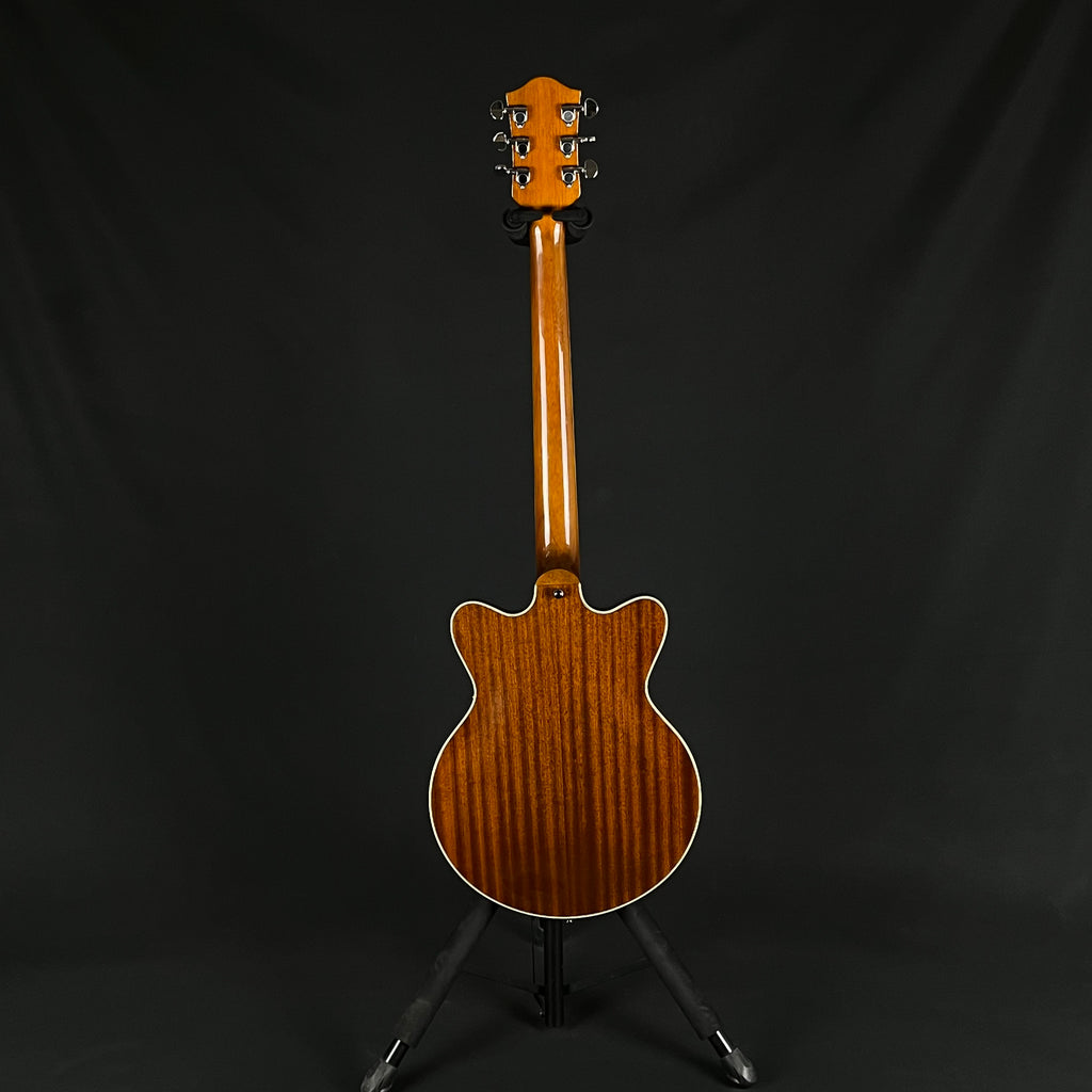 GRETSCH G2655T-P90
