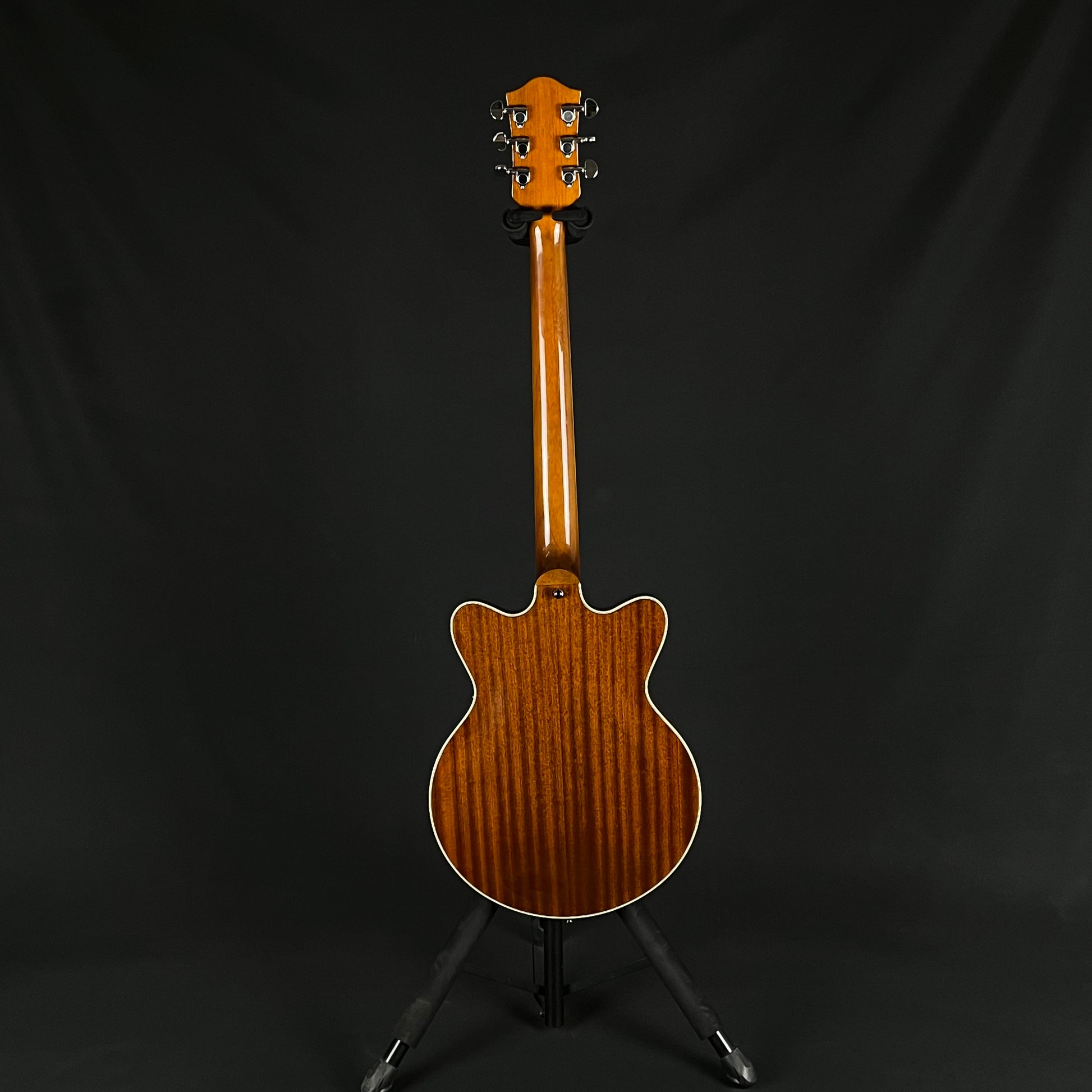 GRETSCH G2655T-P90