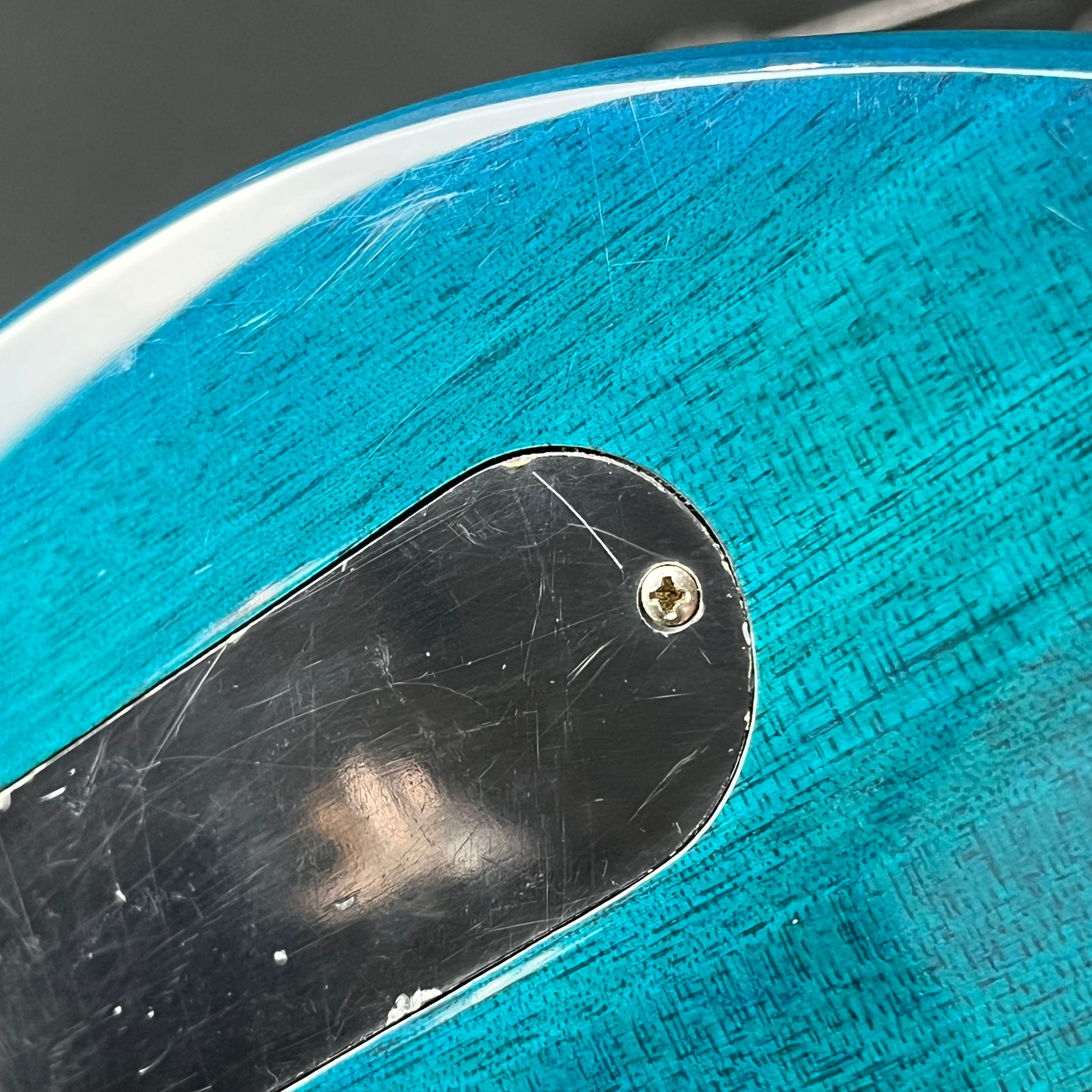 Epiphone Les Paul Junior