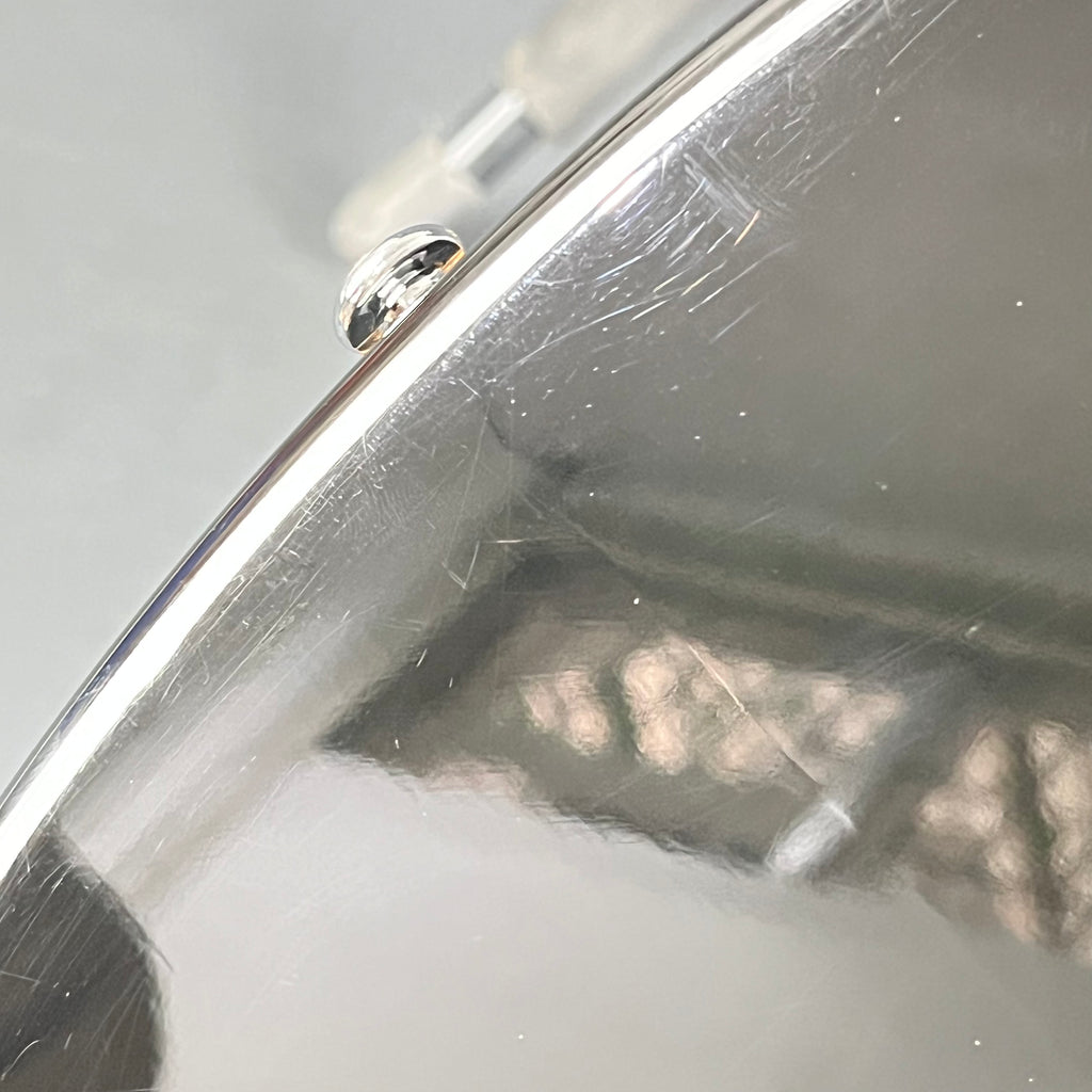 PRS SE Singlecut 2008