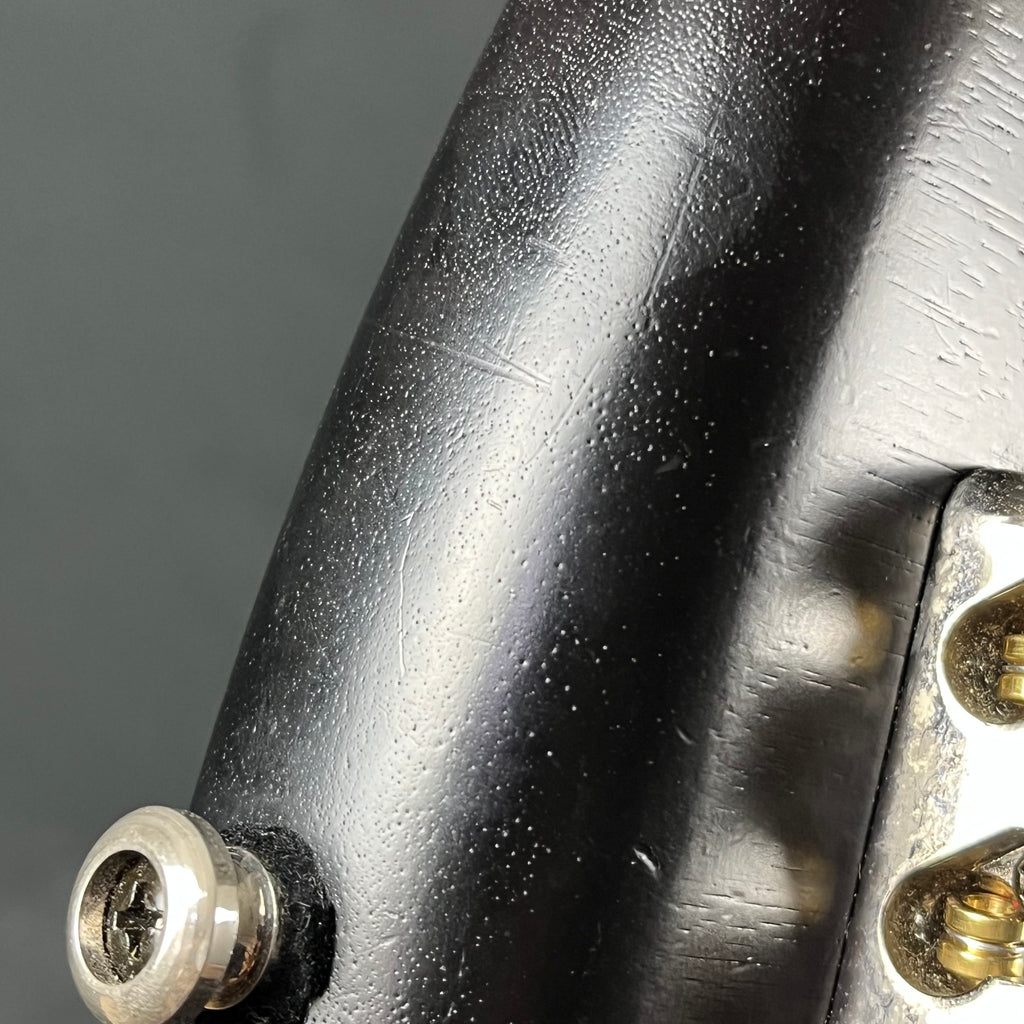 Ibanez SR500 Bass