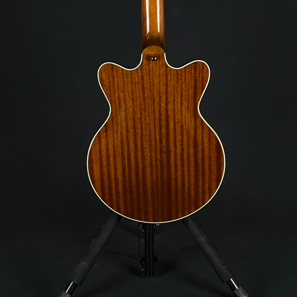 GRETSCH G2655T-P90