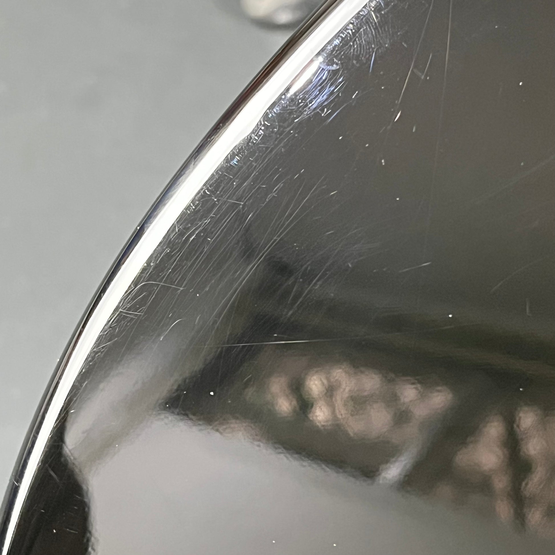 PRS SE Singlecut 2008