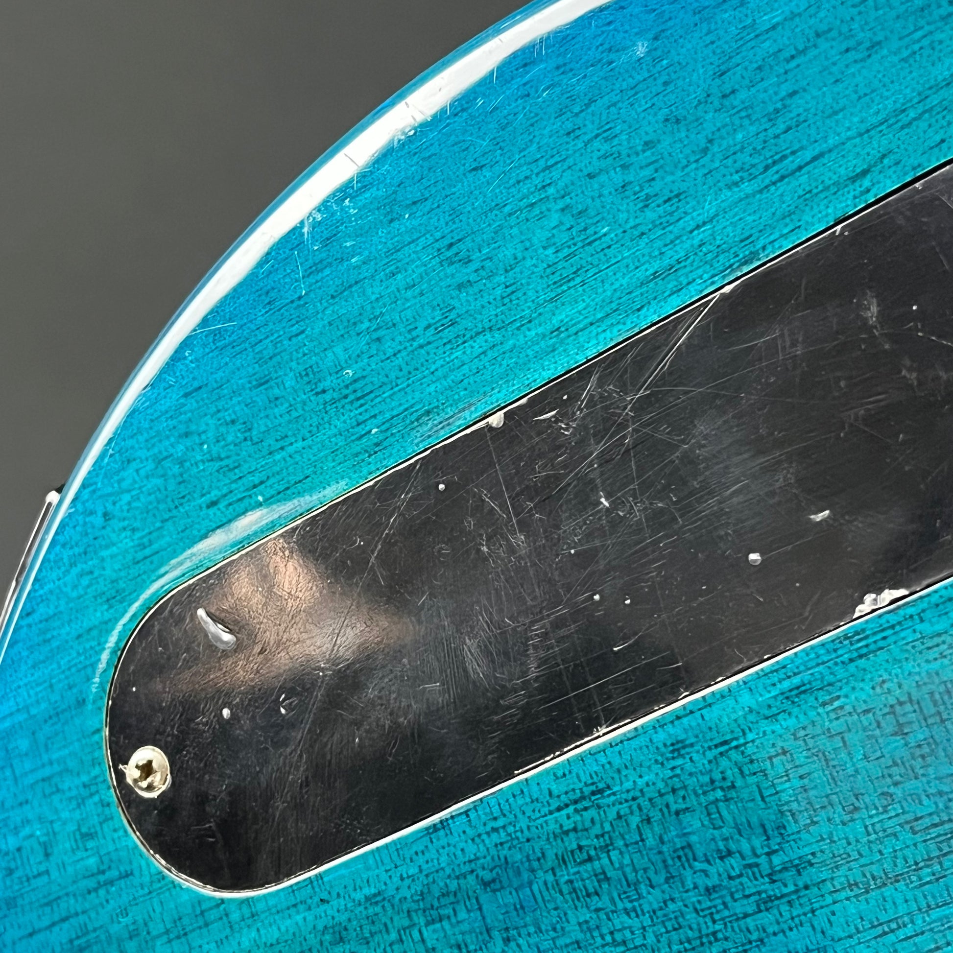 Epiphone Les Paul Junior