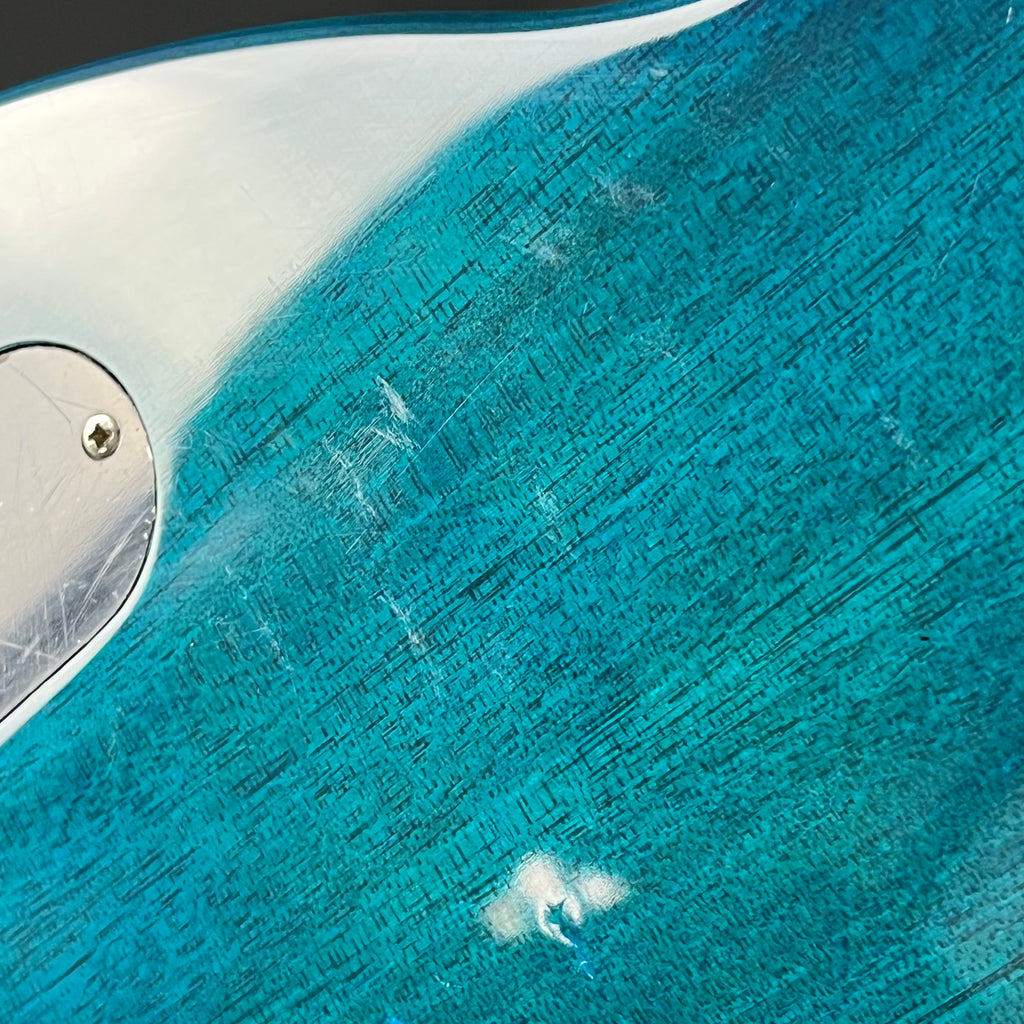 Epiphone Les Paul Junior