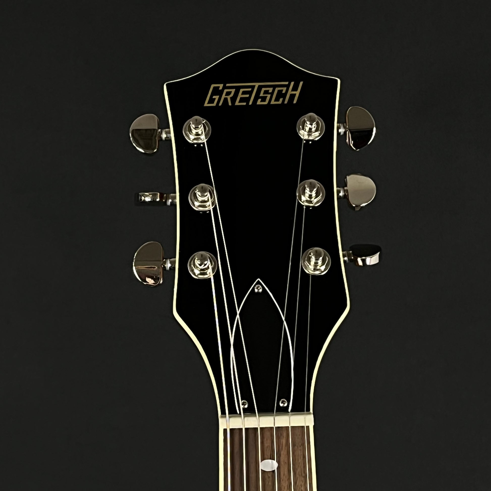 GRETSCH G2655T-P90