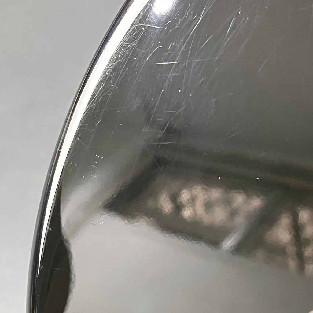 PRS SE Singlecut 2008