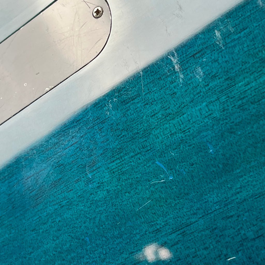 Epiphone Les Paul Junior