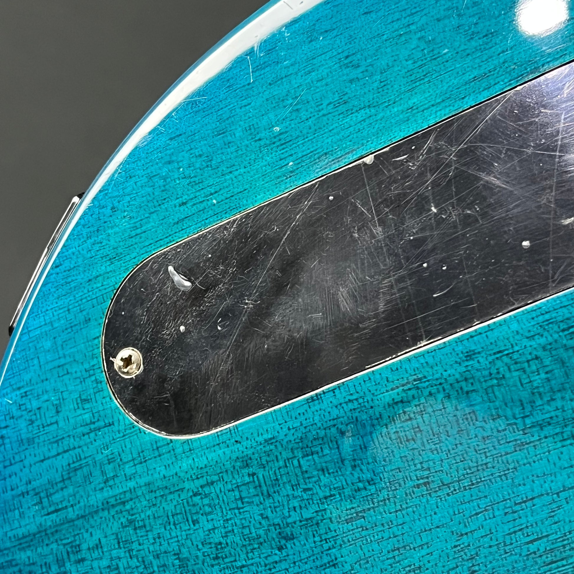 Epiphone Les Paul Junior