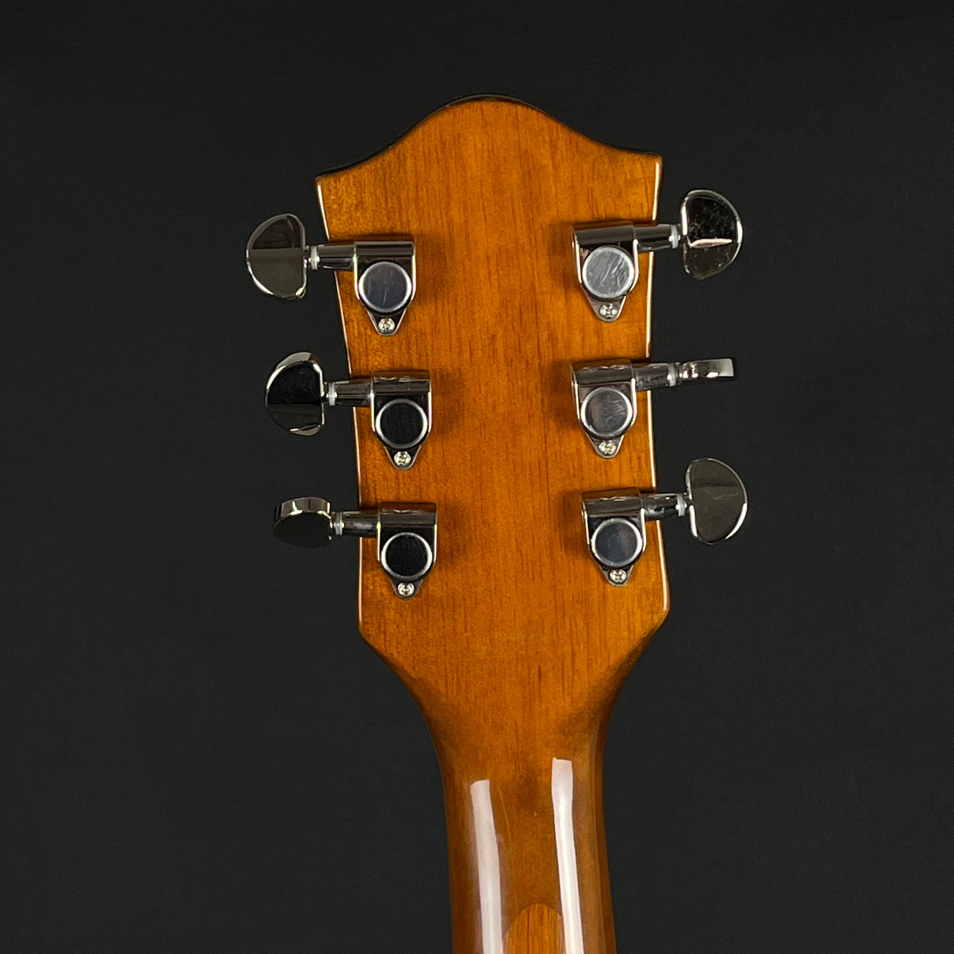 GRETSCH G2655T-P90