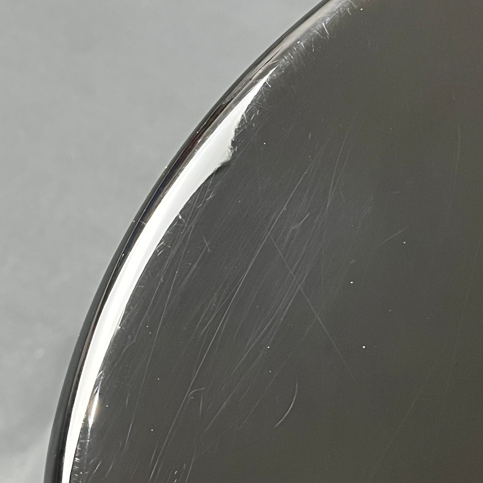 PRS SE Singlecut 2008