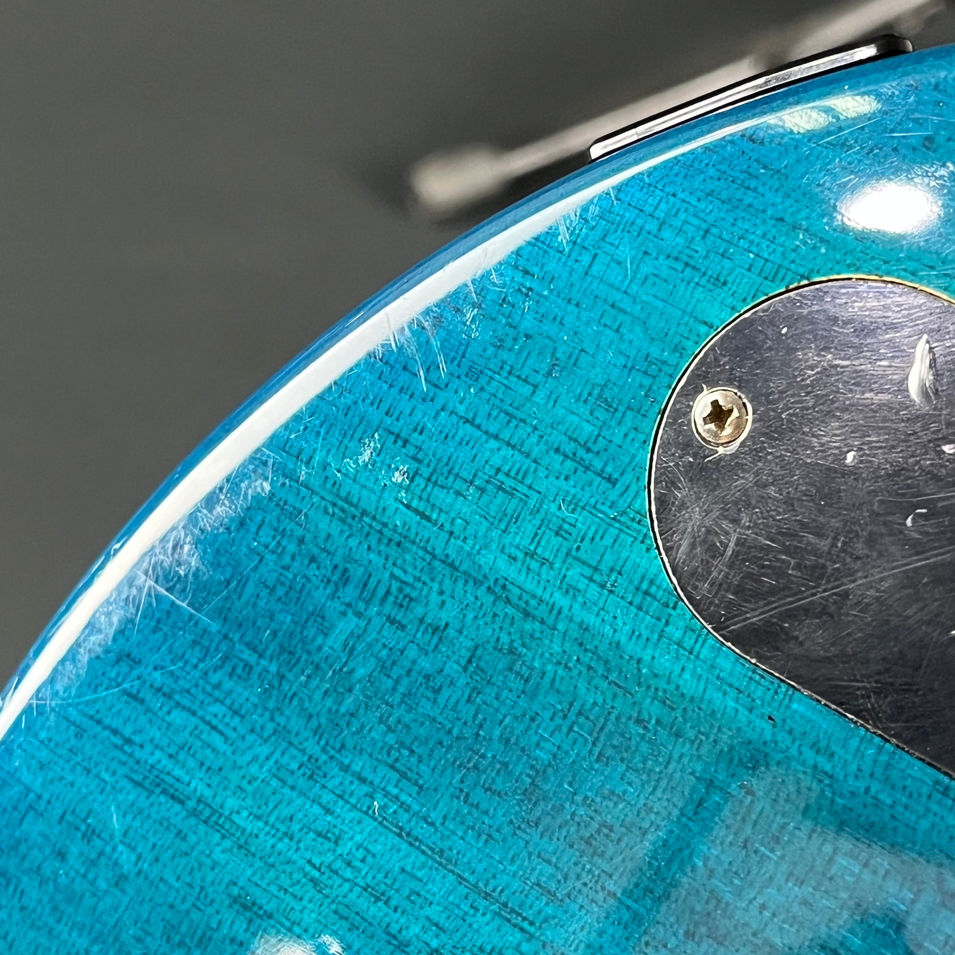 Epiphone Les Paul Junior