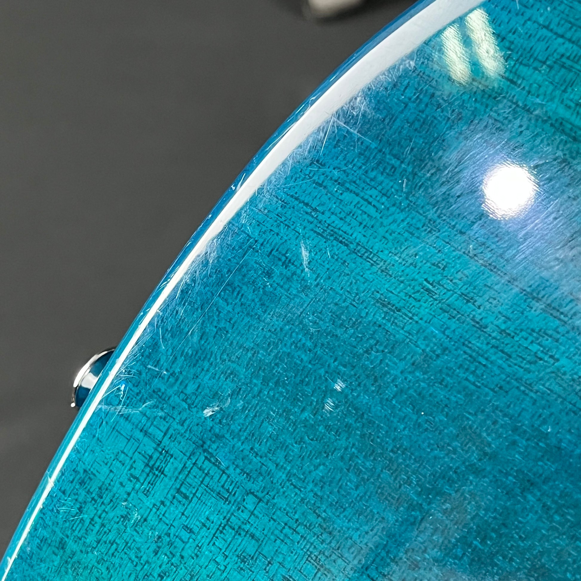 Epiphone Les Paul Junior