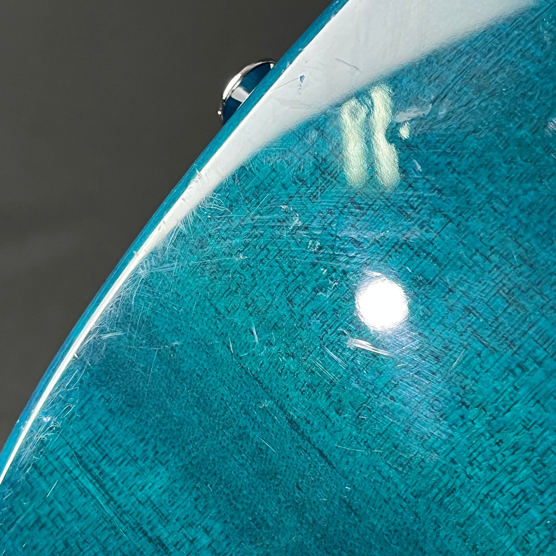 Epiphone Les Paul Junior