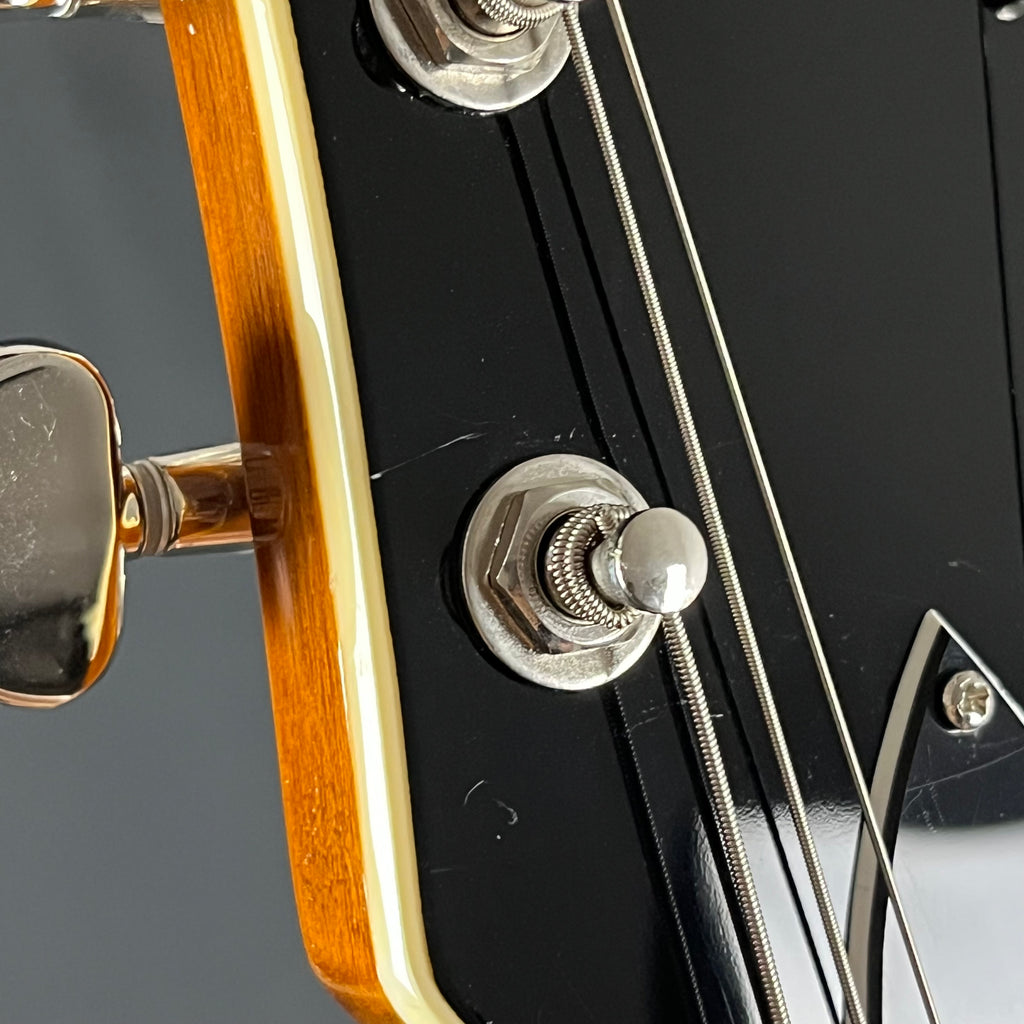 GRETSCH G2655T-P90