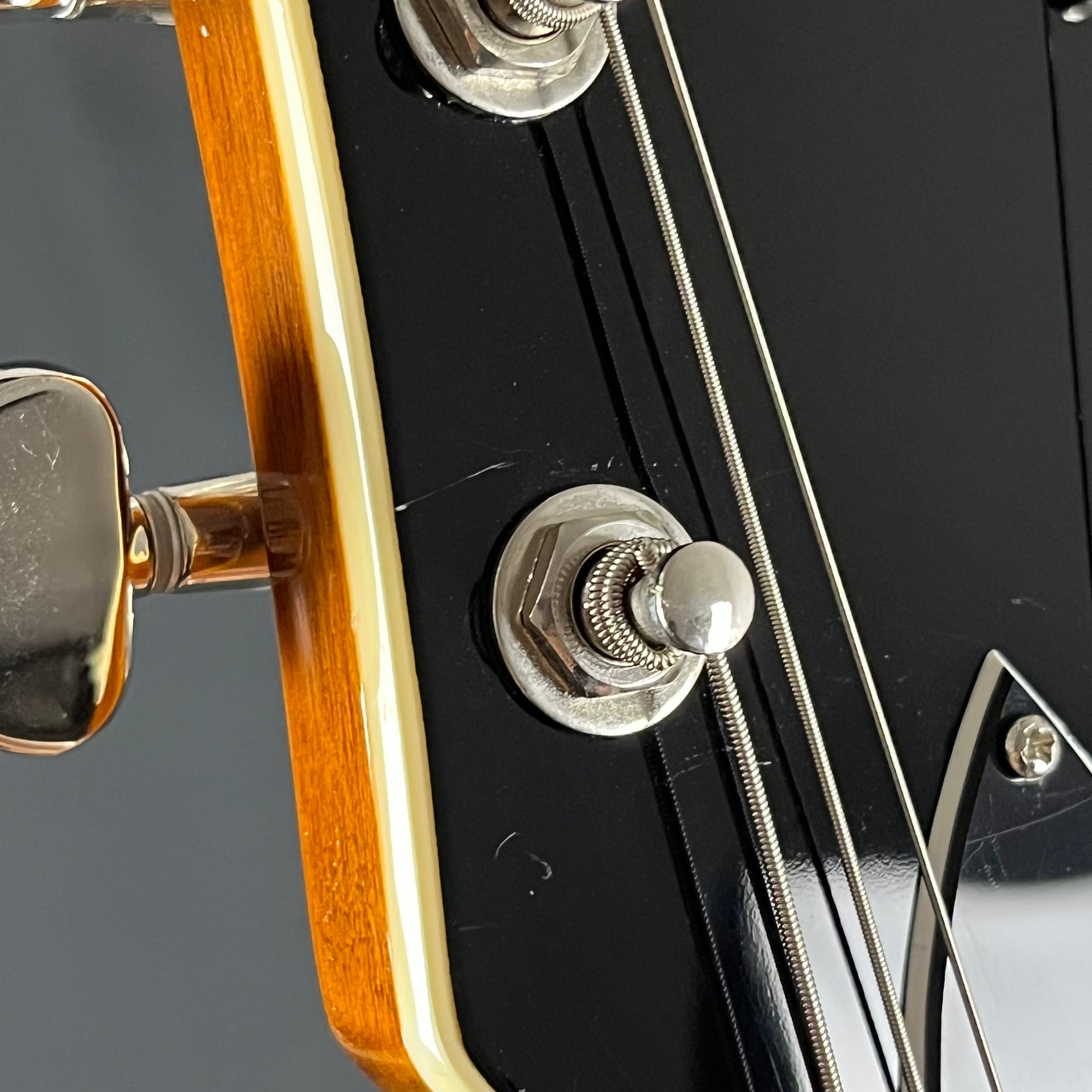 GRETSCH G2655T-P90