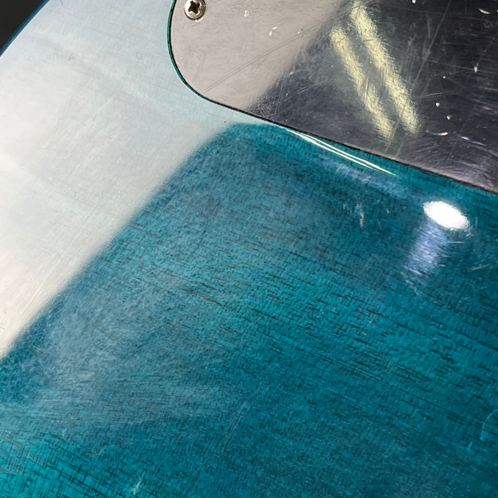 Epiphone Les Paul Junior