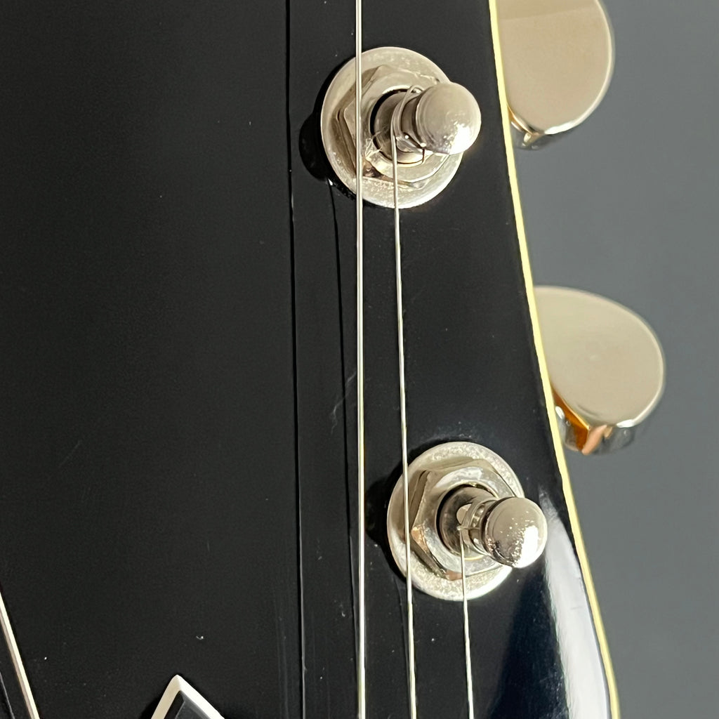 GRETSCH G2655T-P90