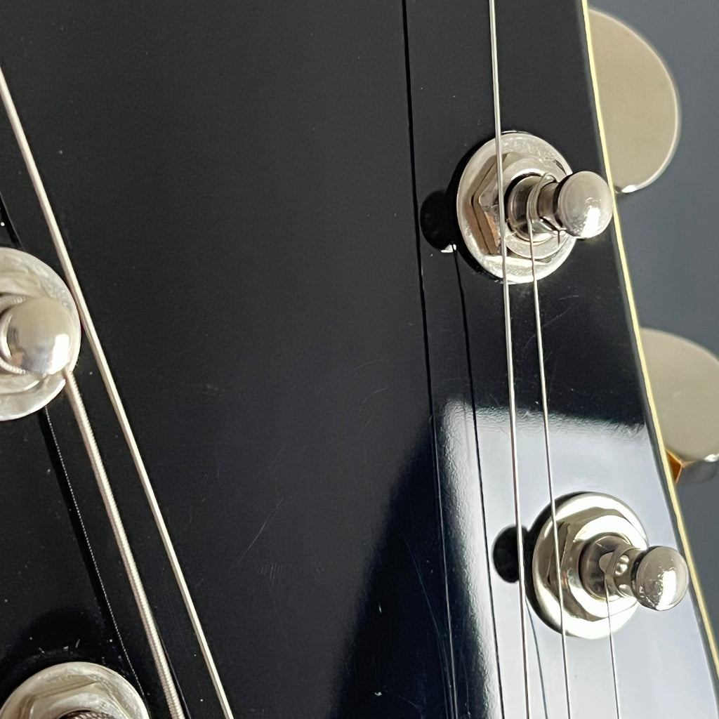 GRETSCH G2655T-P90