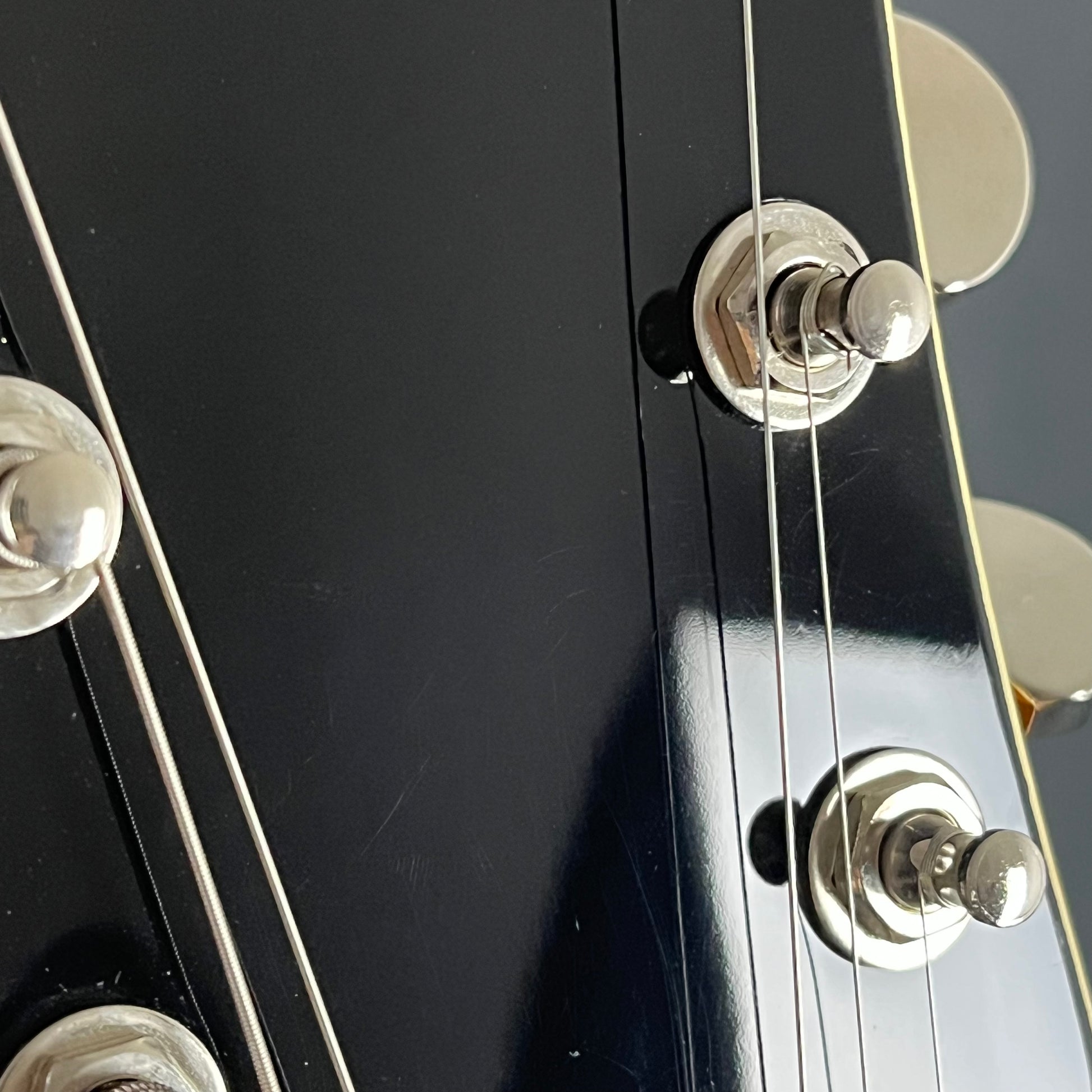 GRETSCH G2655T-P90