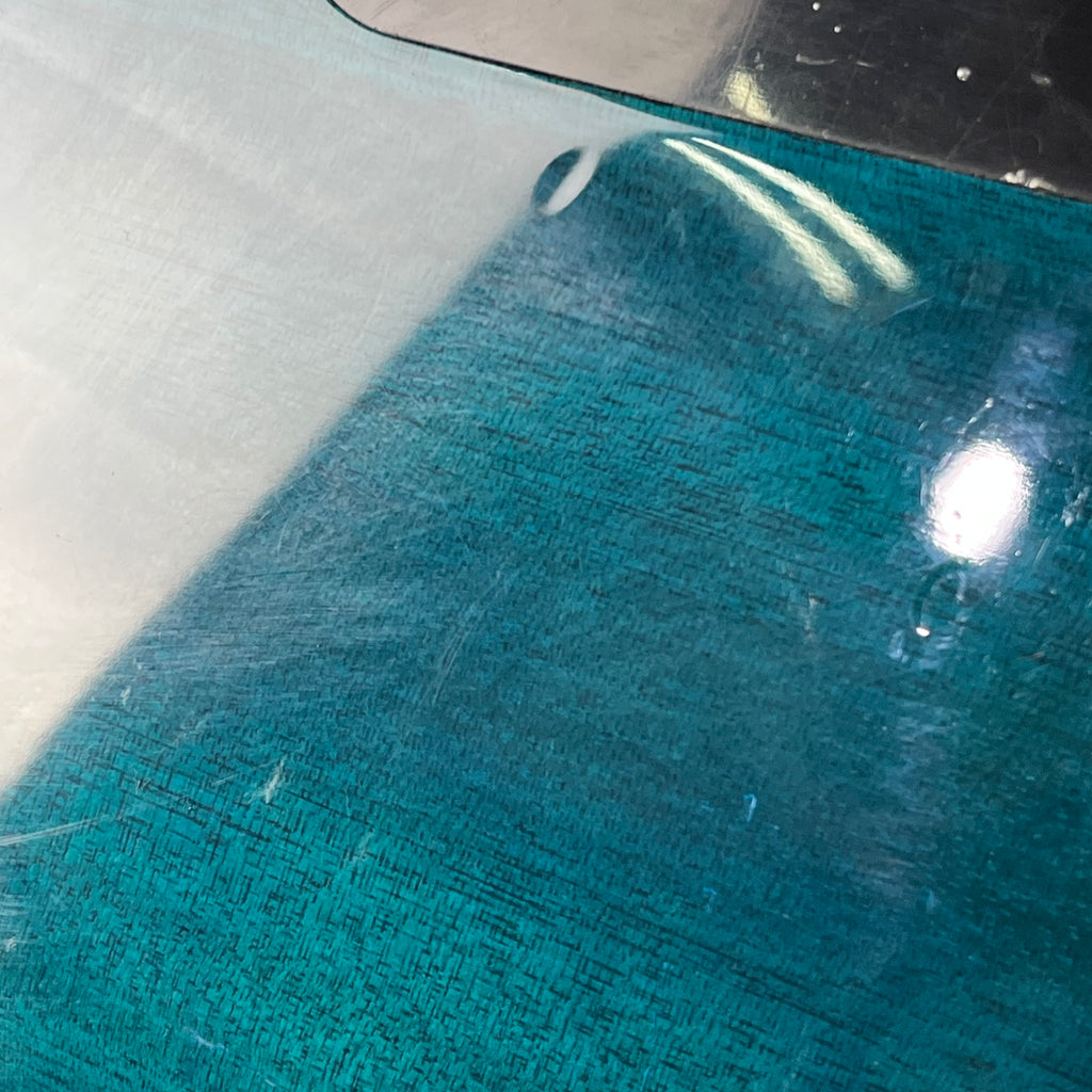 Epiphone Les Paul Junior