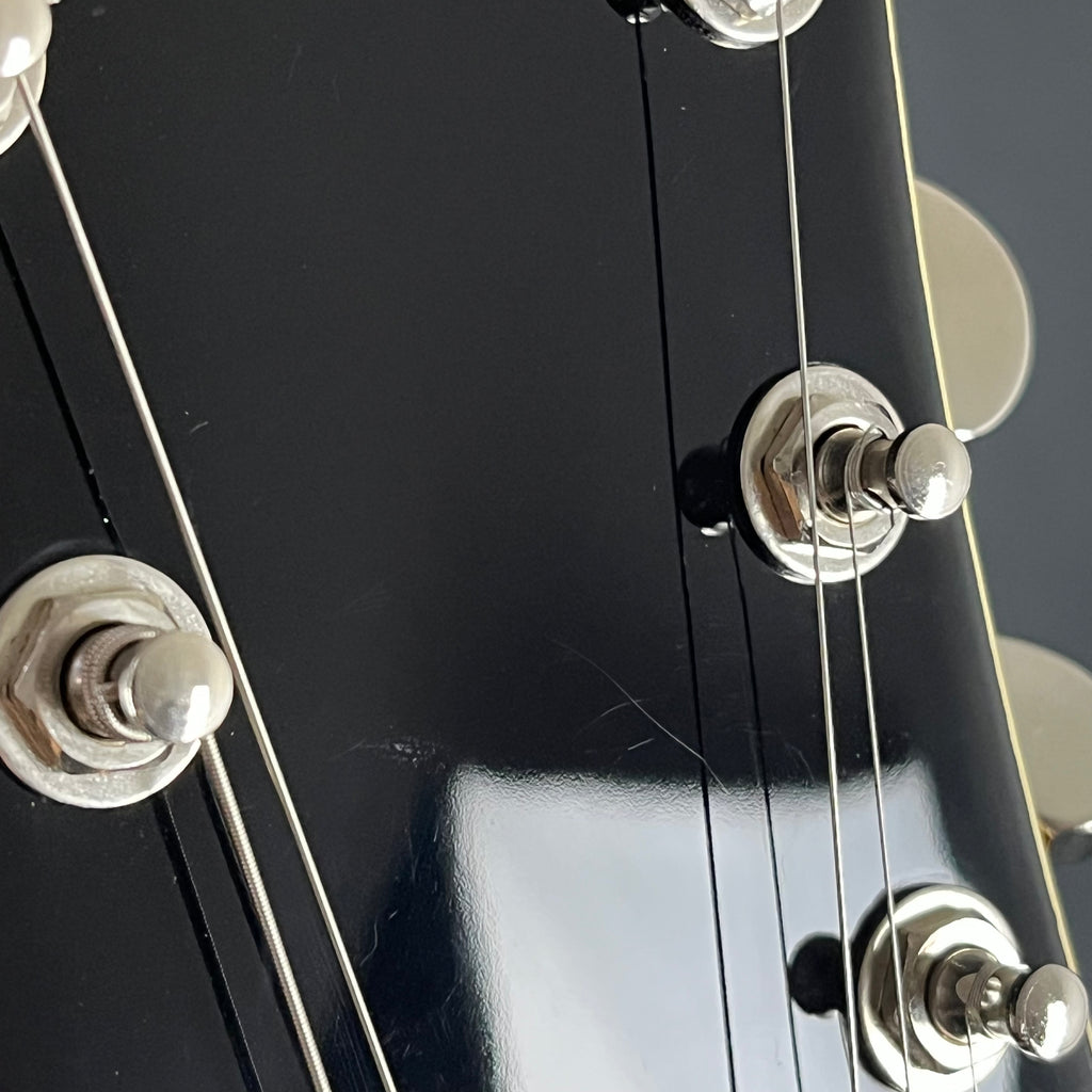GRETSCH G2655T-P90