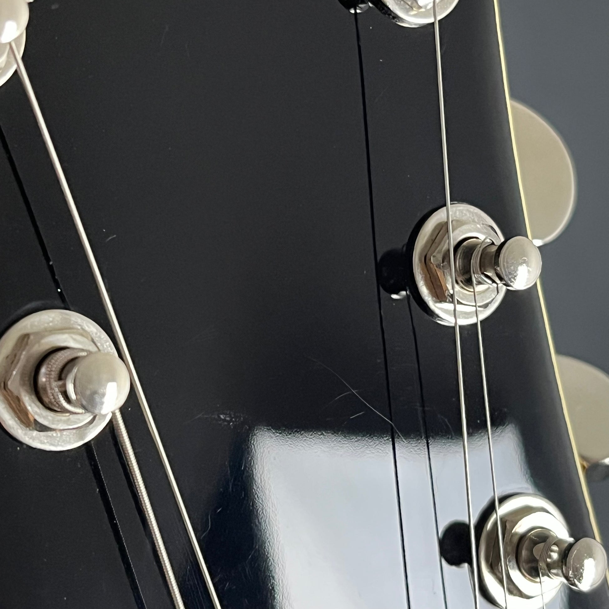 GRETSCH G2655T-P90