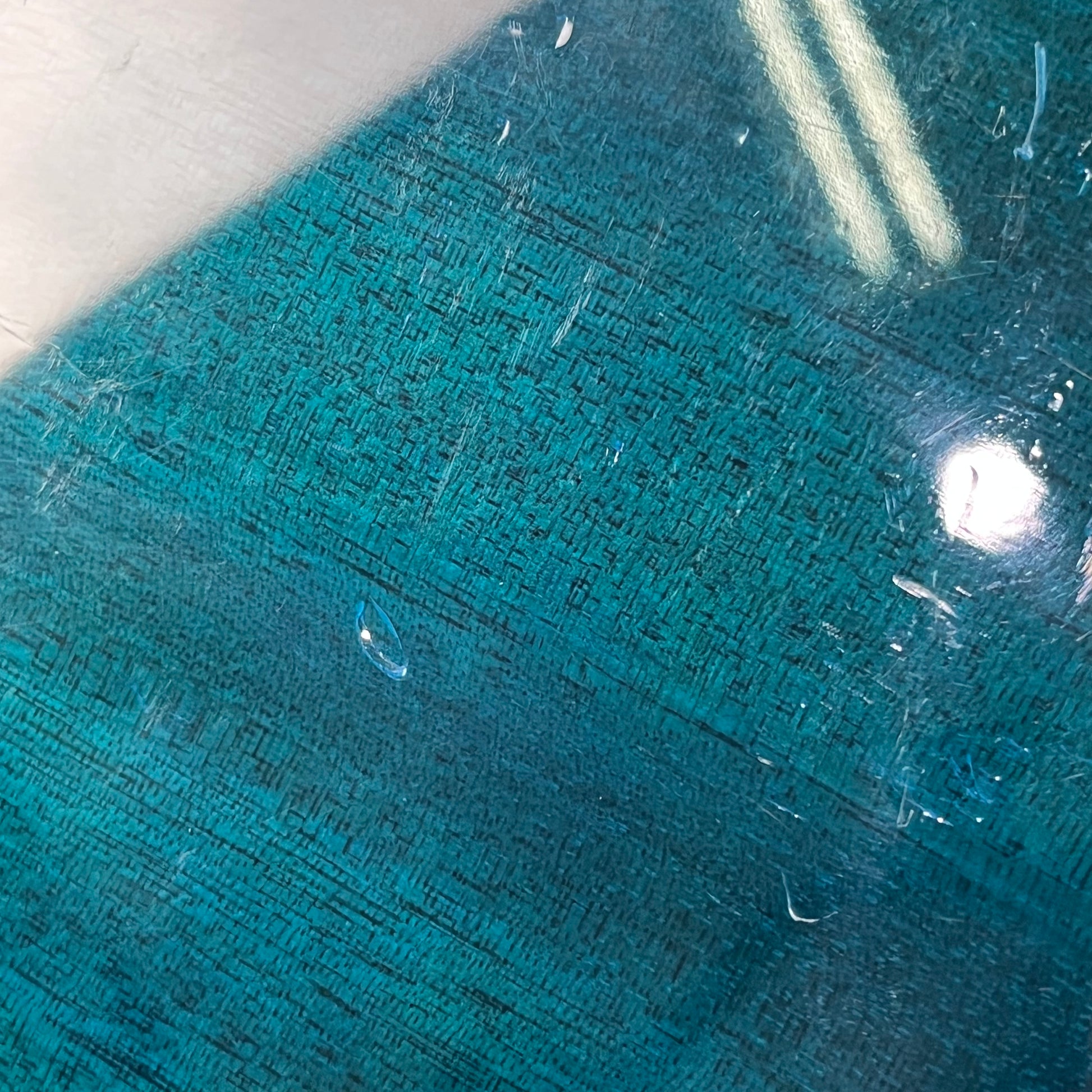 Epiphone Les Paul Junior