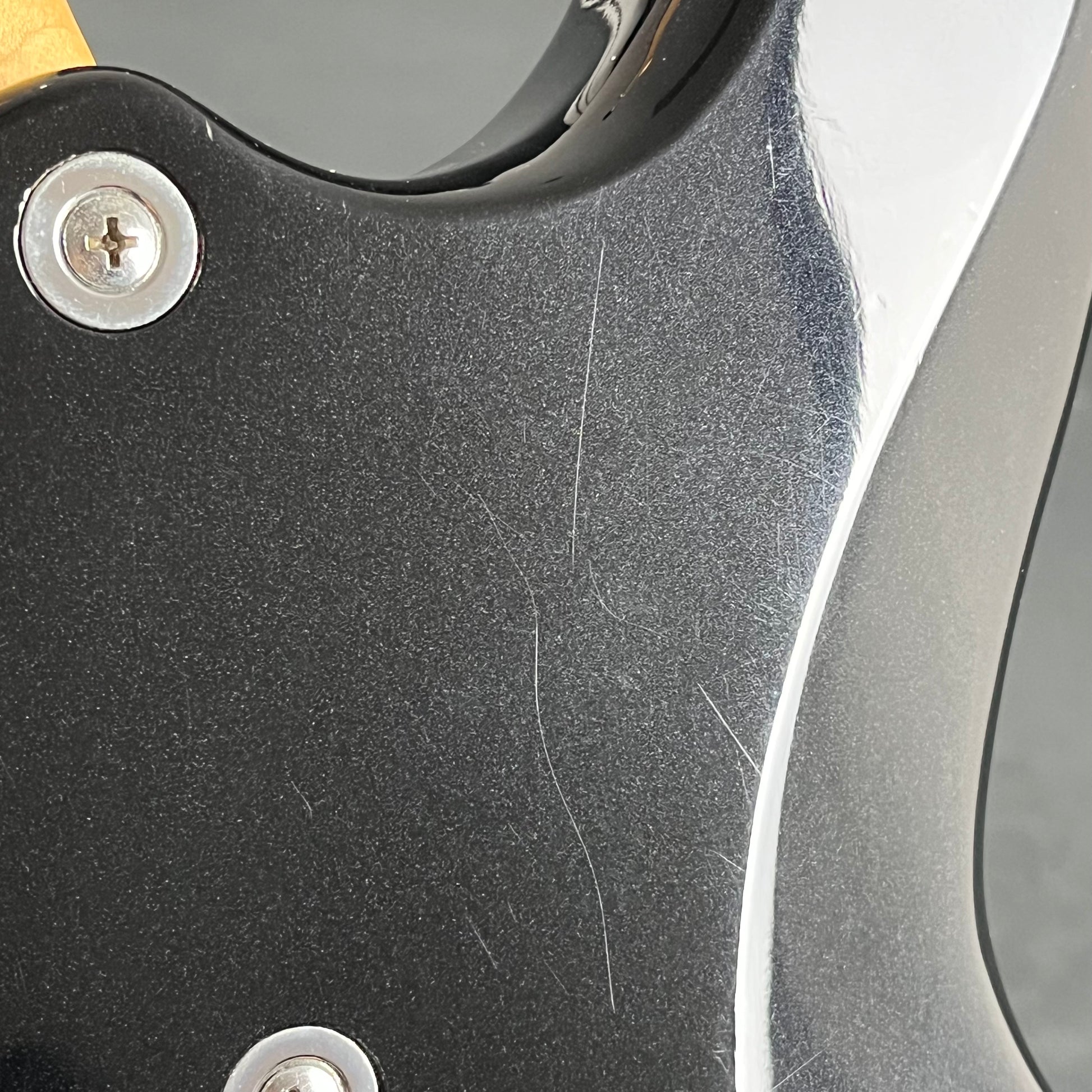 YAMAHA BB414 Bass