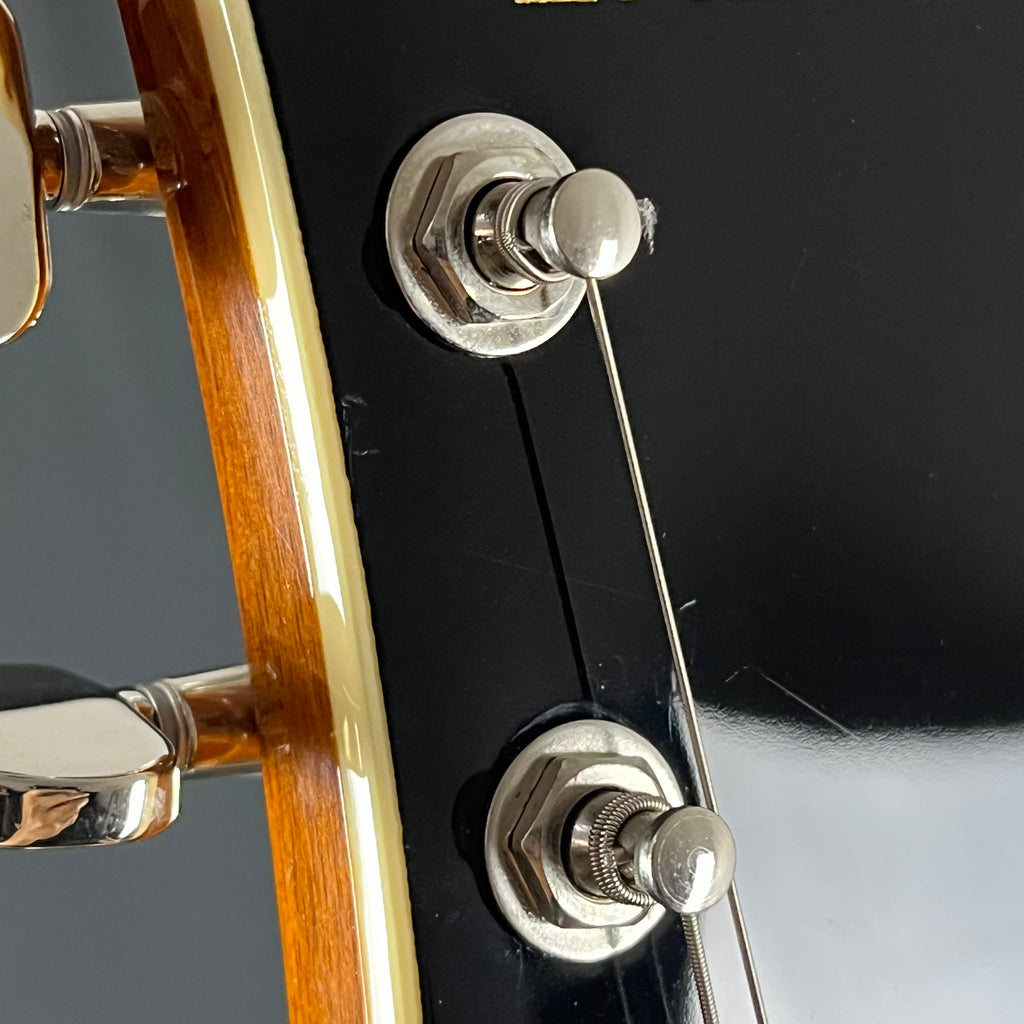 GRETSCH G2655T-P90