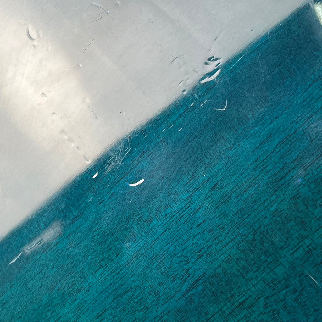 Epiphone Les Paul Junior