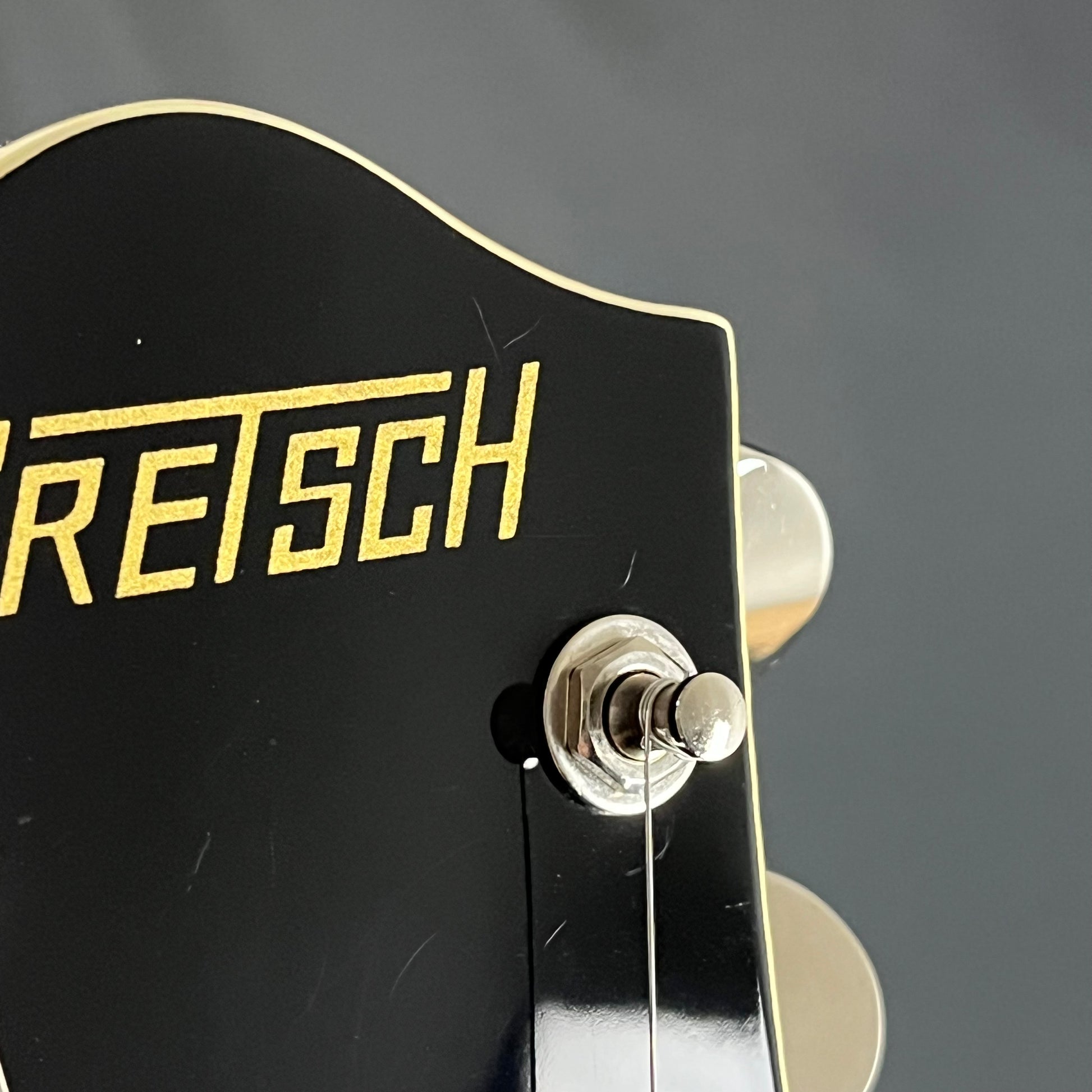 GRETSCH G2655T-P90