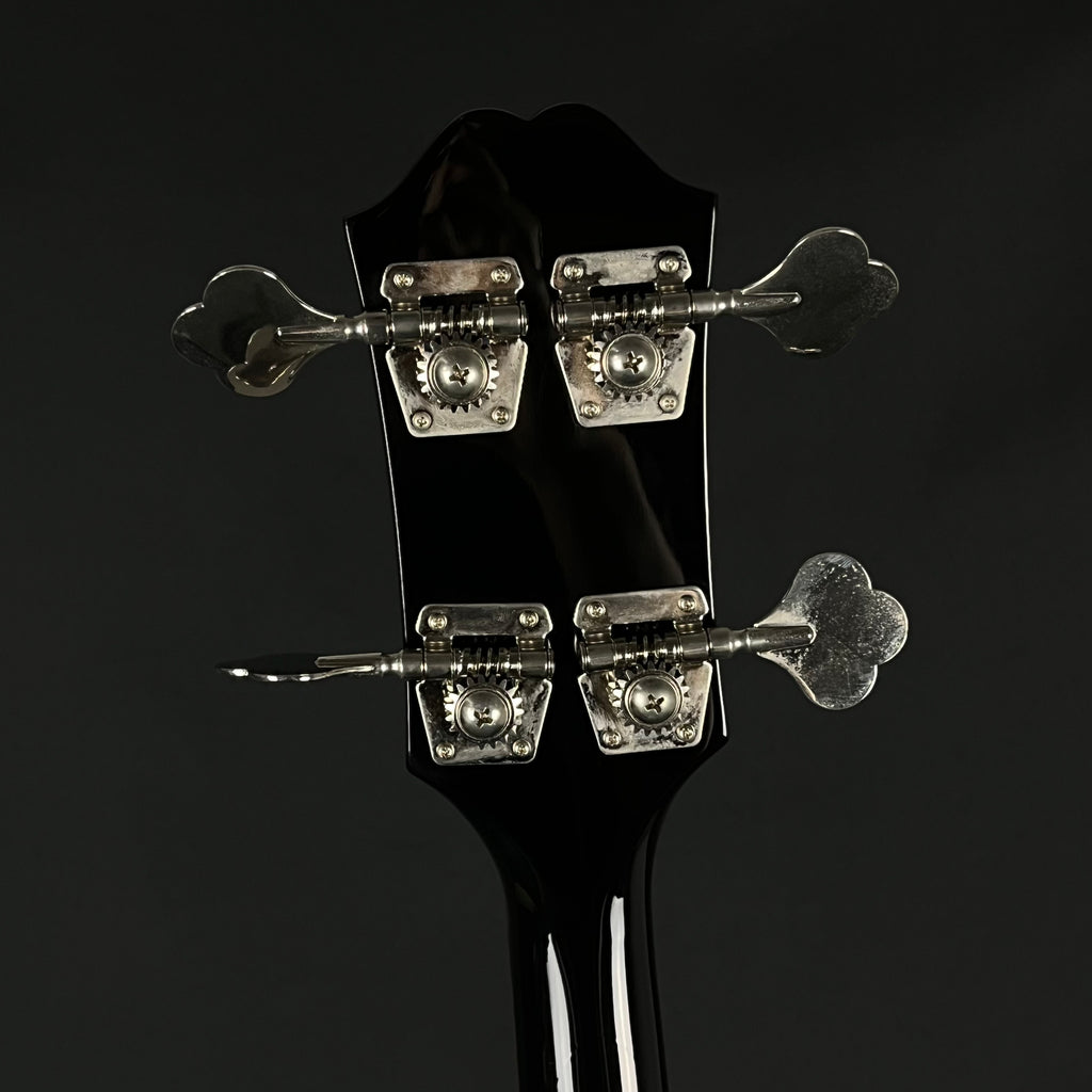 Epiphone EB-0 Bass * Refinished *